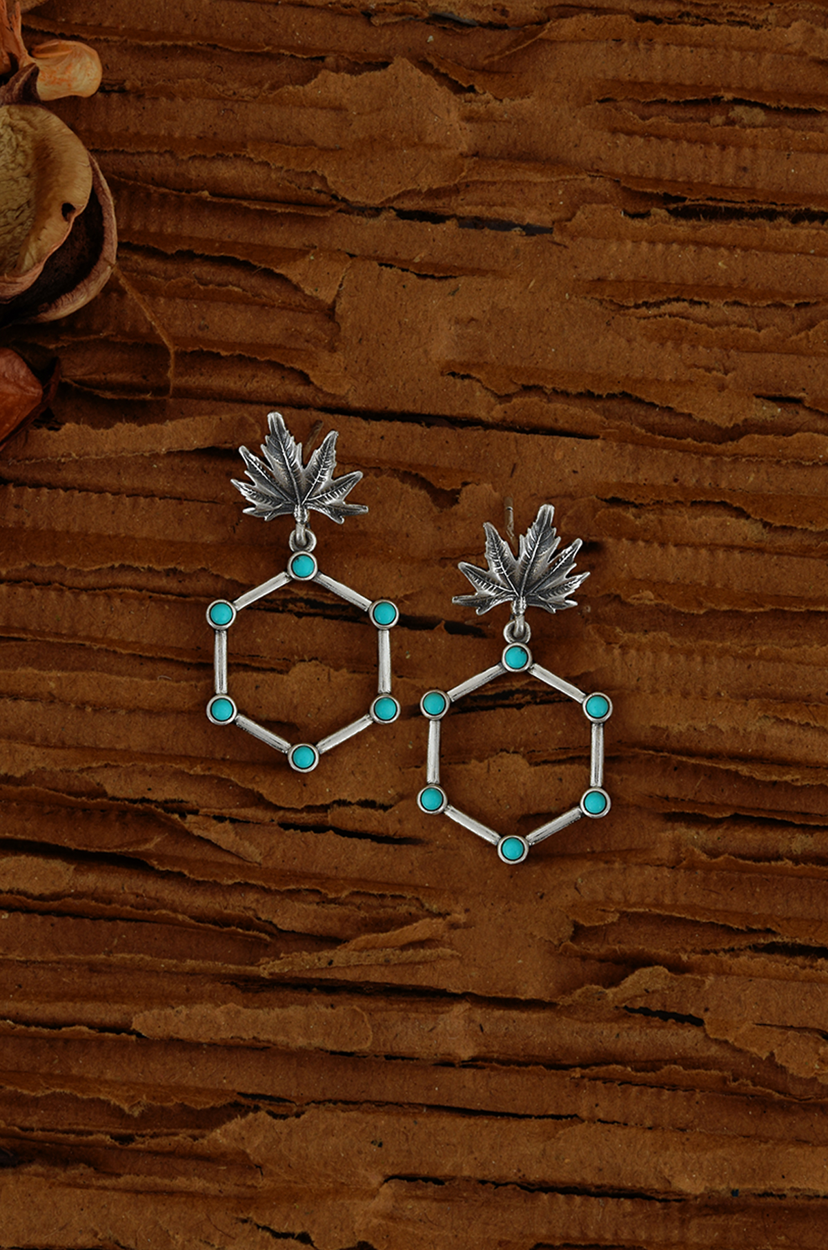 6th image description