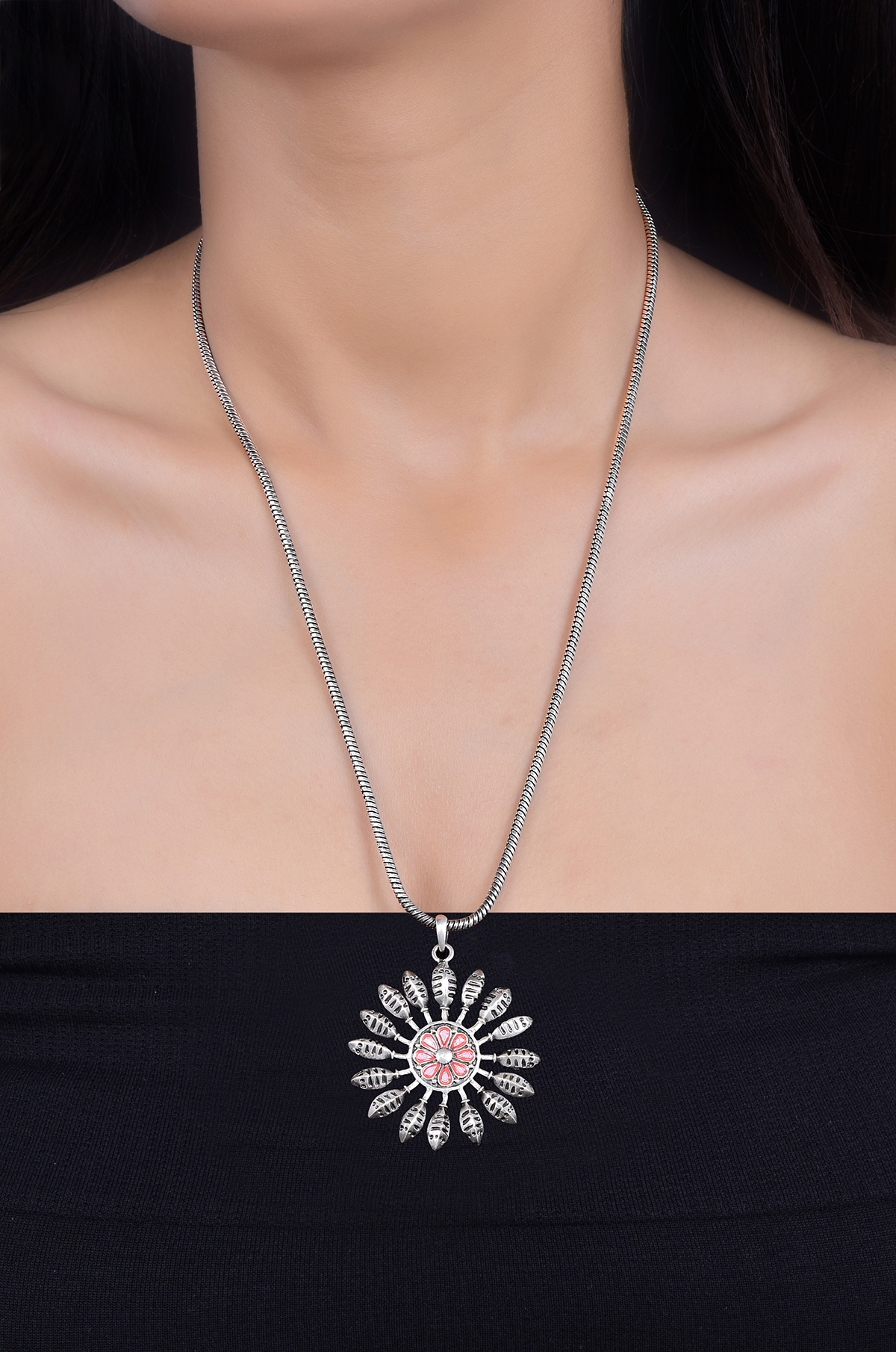 2nd image description