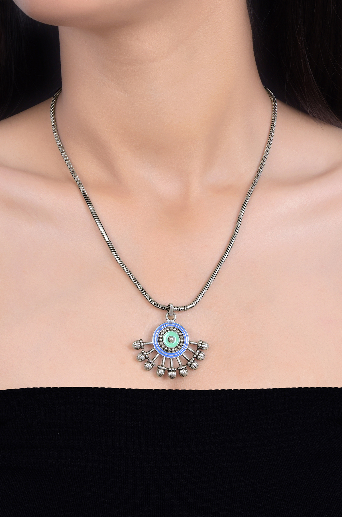 2nd image description