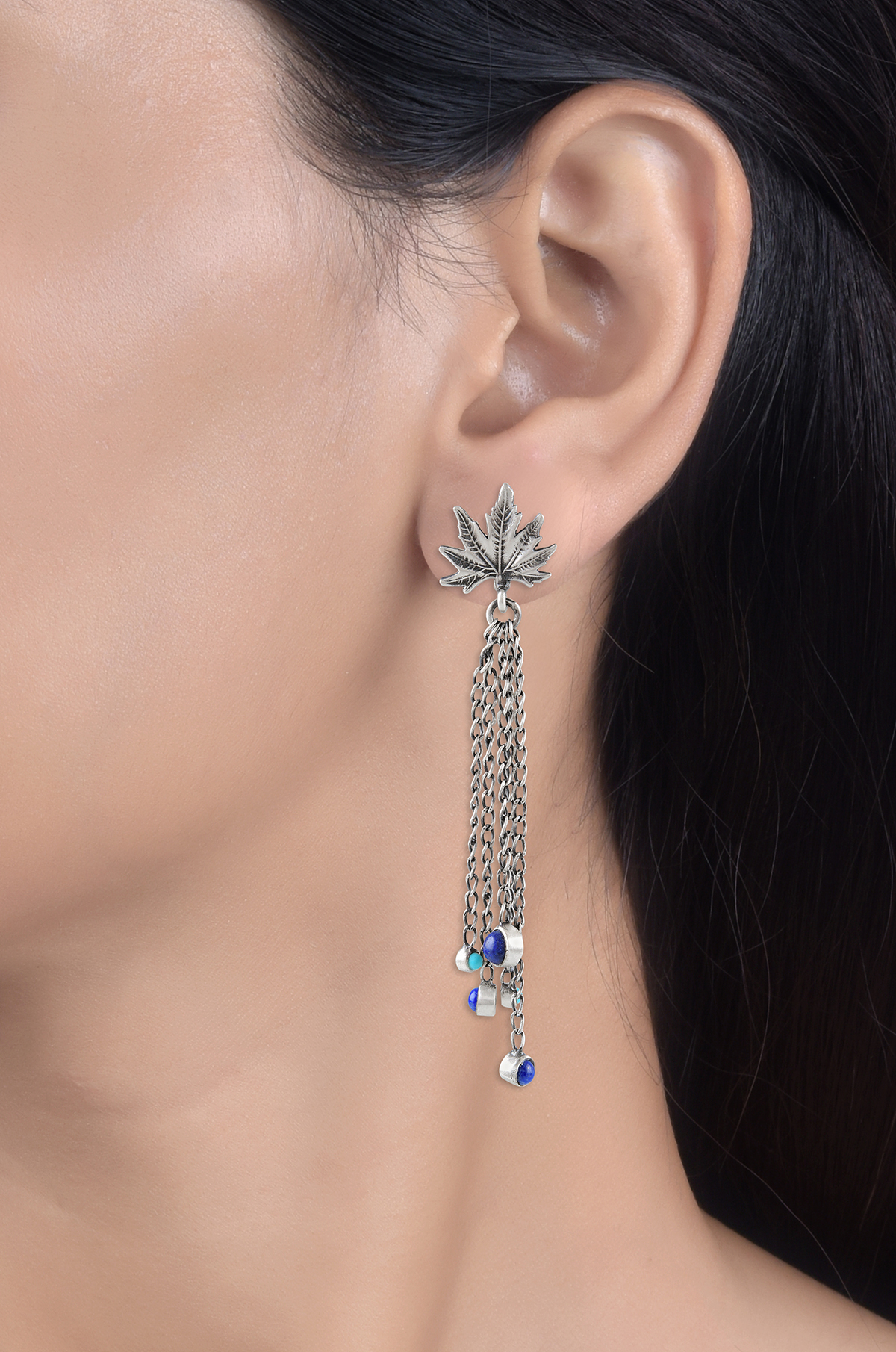 2nd image description