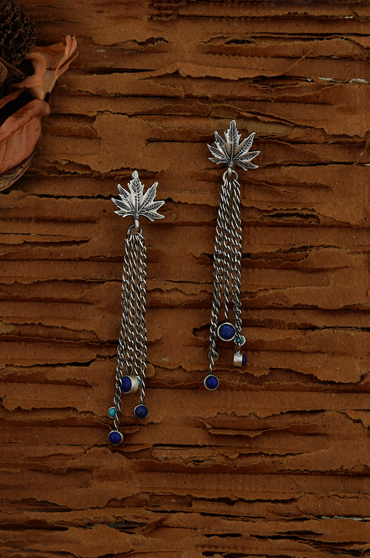 6th image description