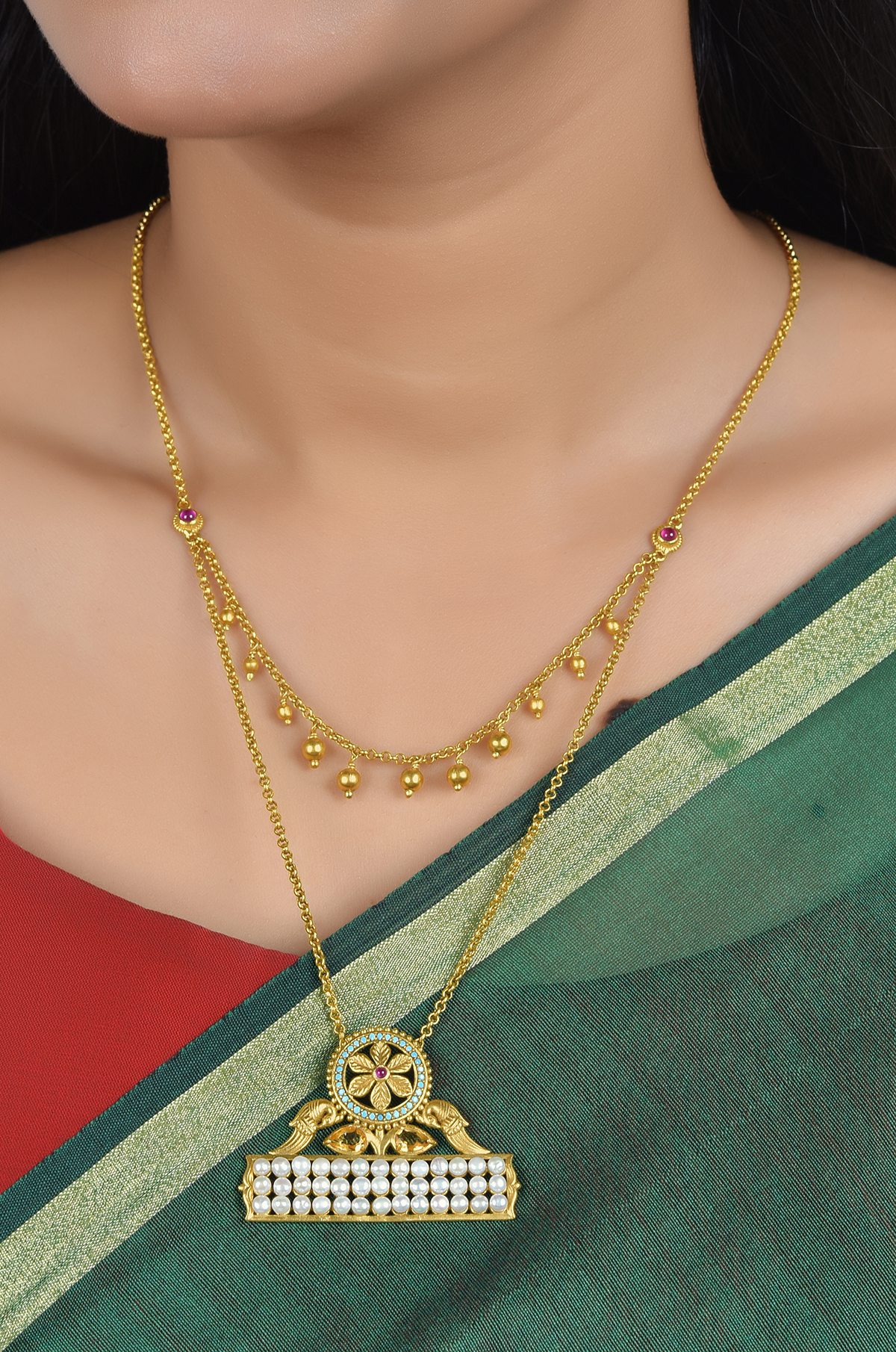 2nd image description