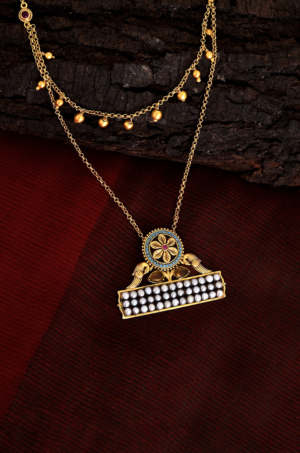 4th image description