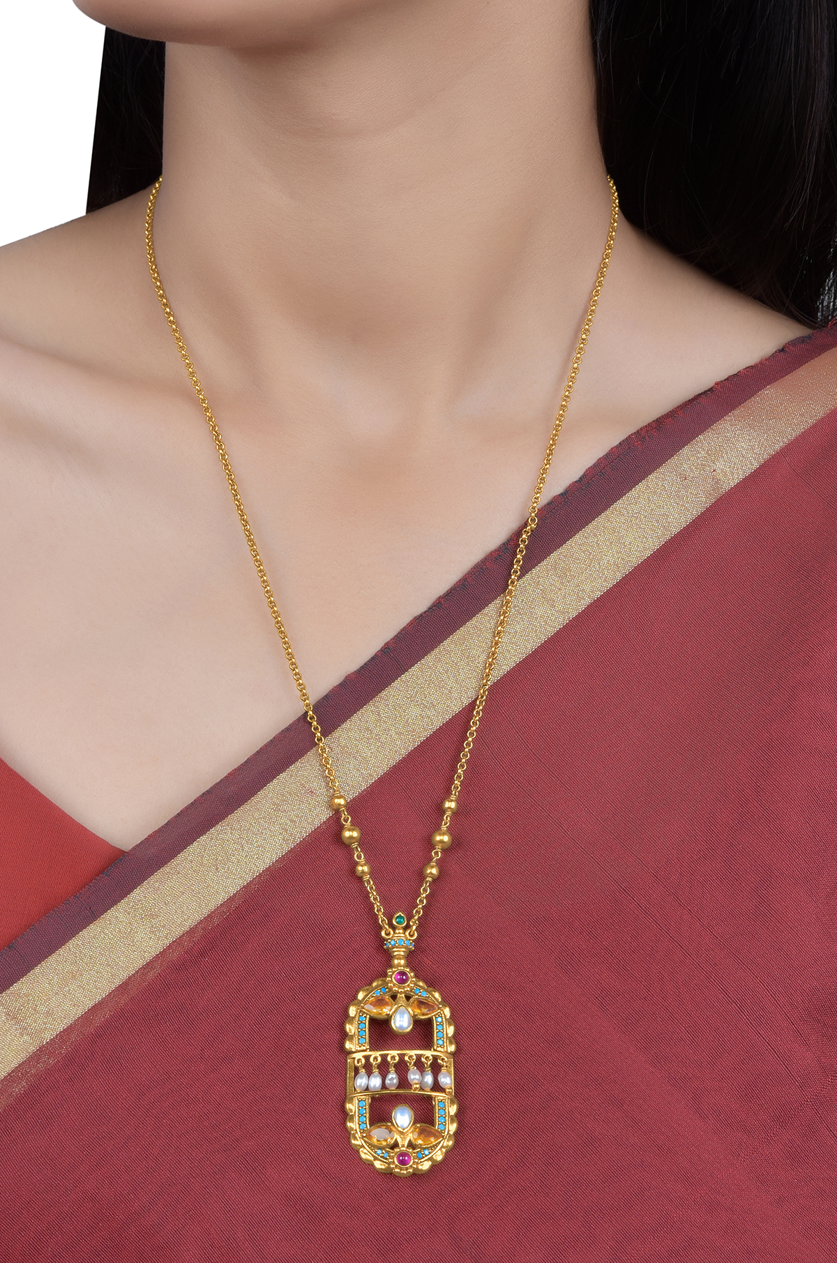 2nd image description