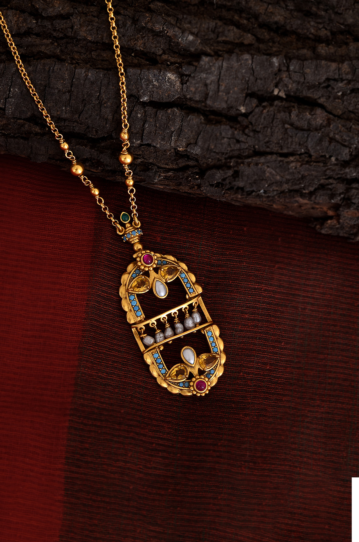 4th image description