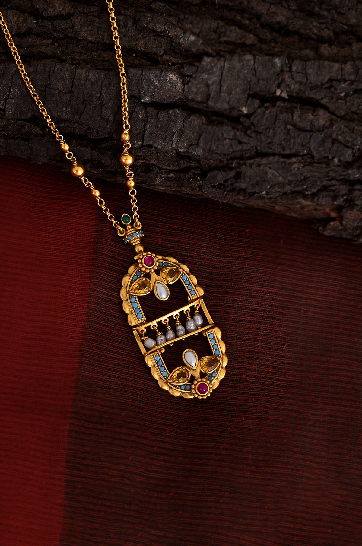 4th image description