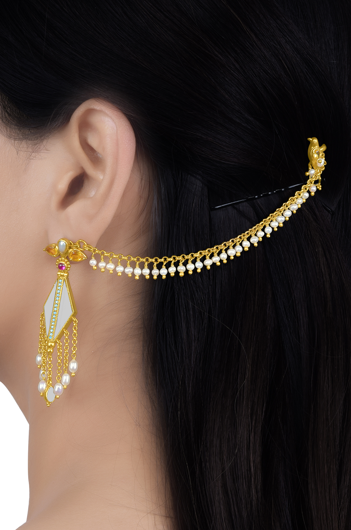 2nd image description