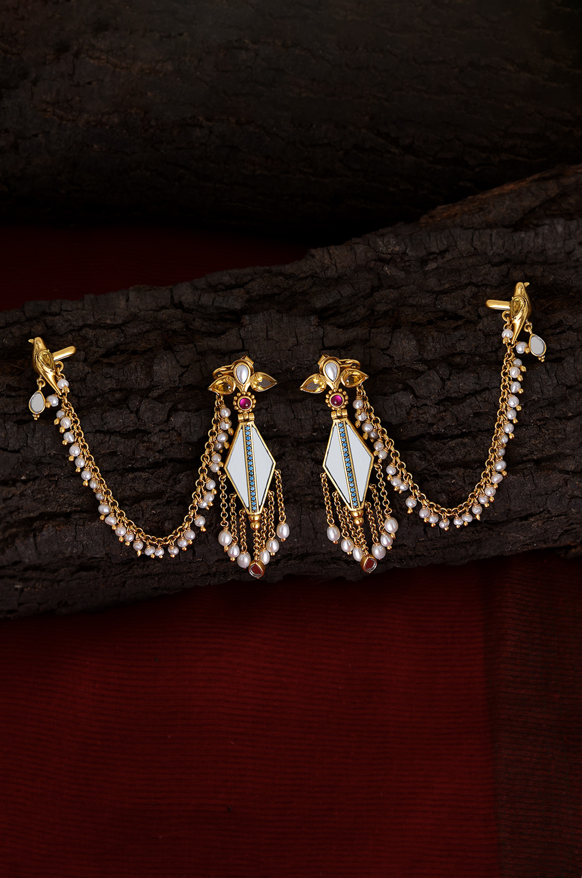 4th image description