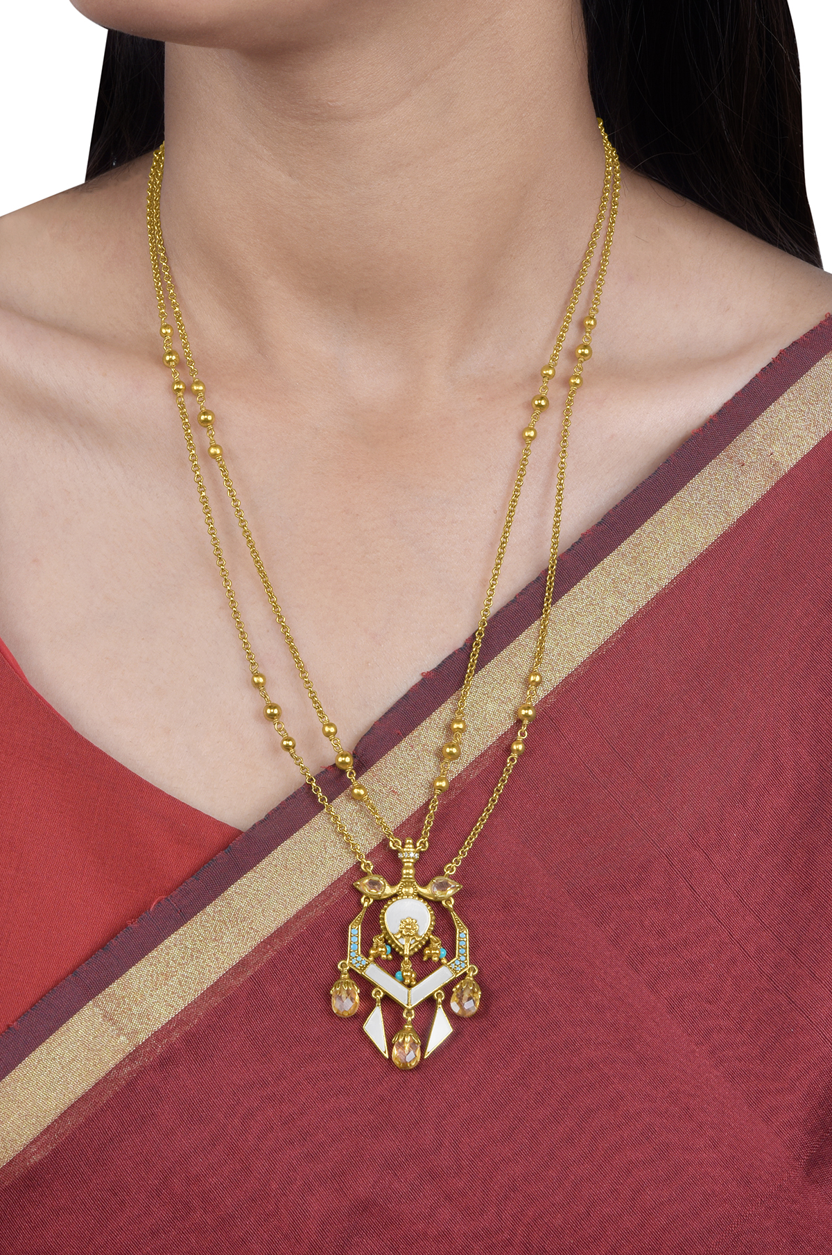 2nd image description