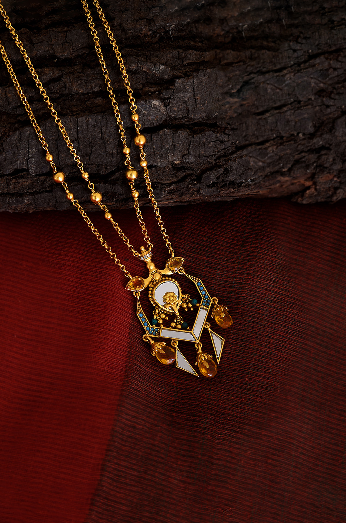 4th image description