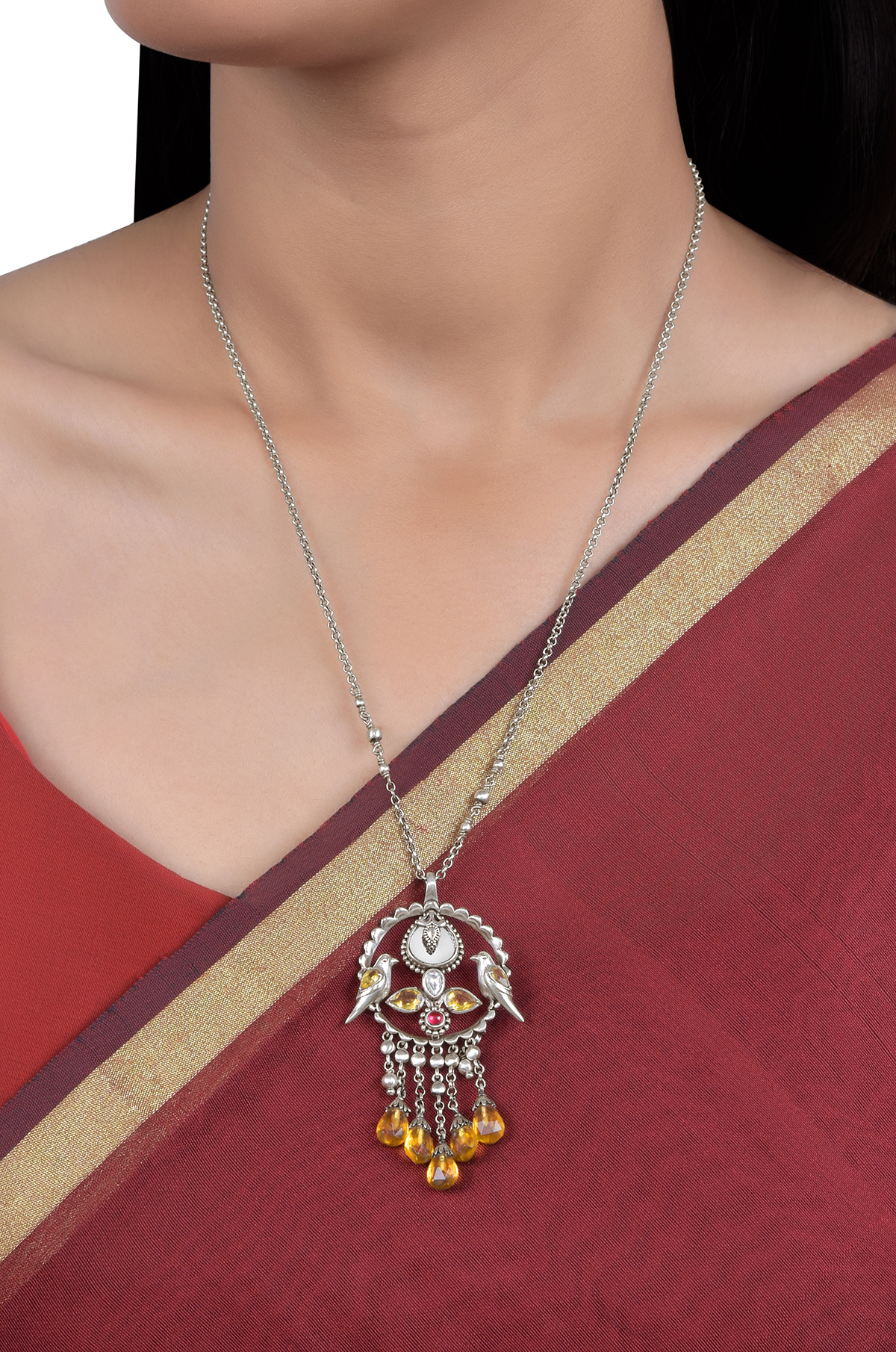 2nd image description