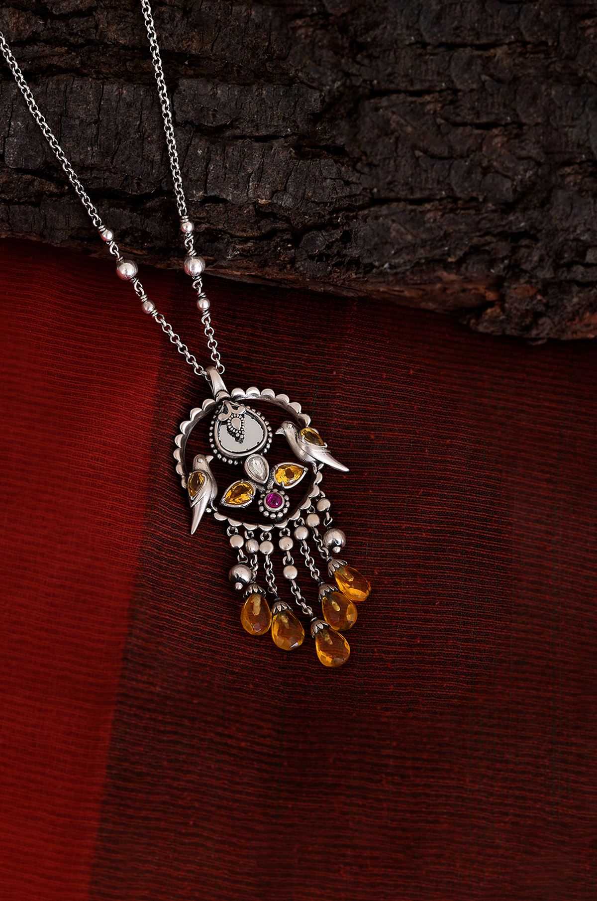 4th image description