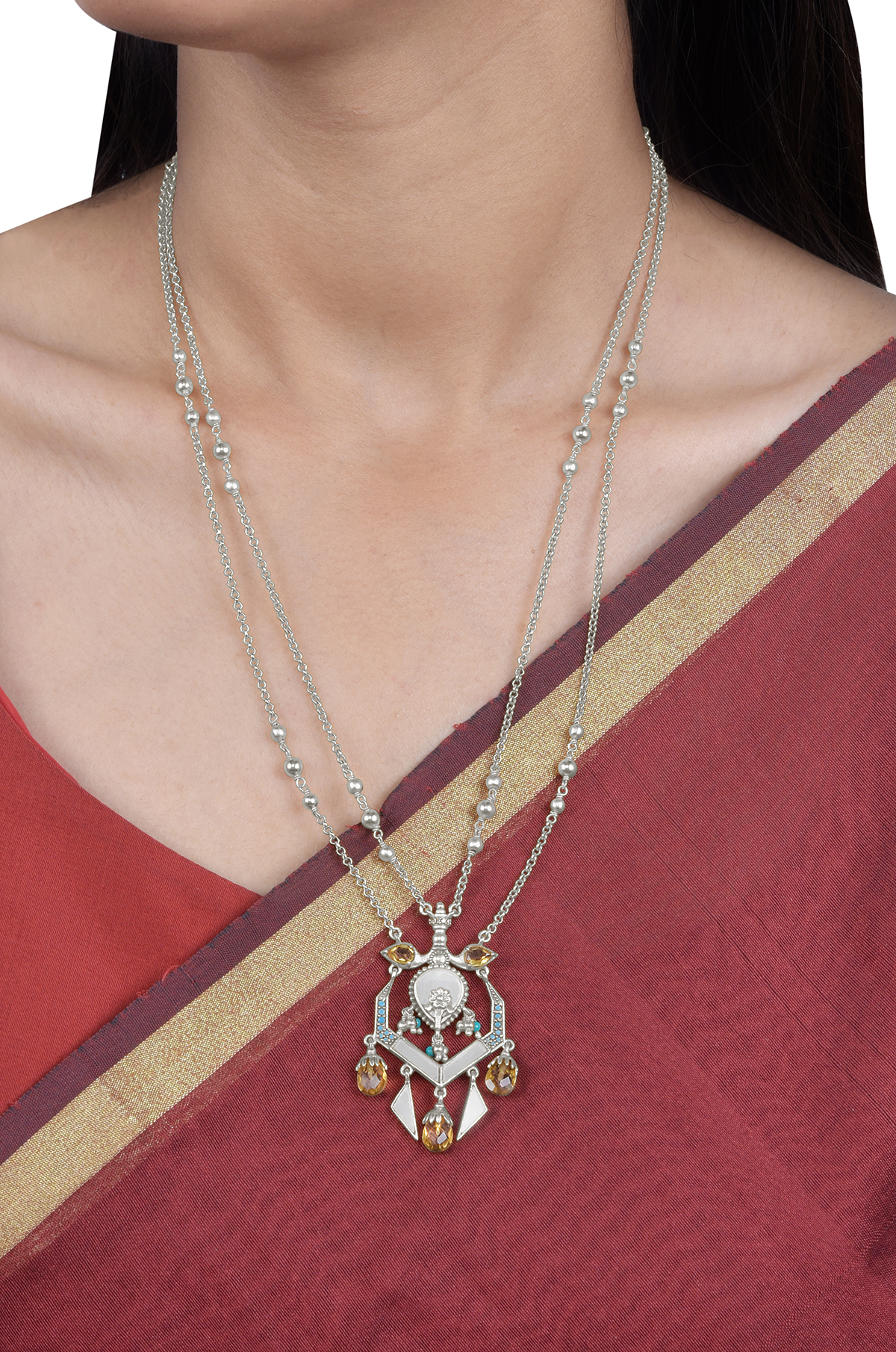 2nd image description