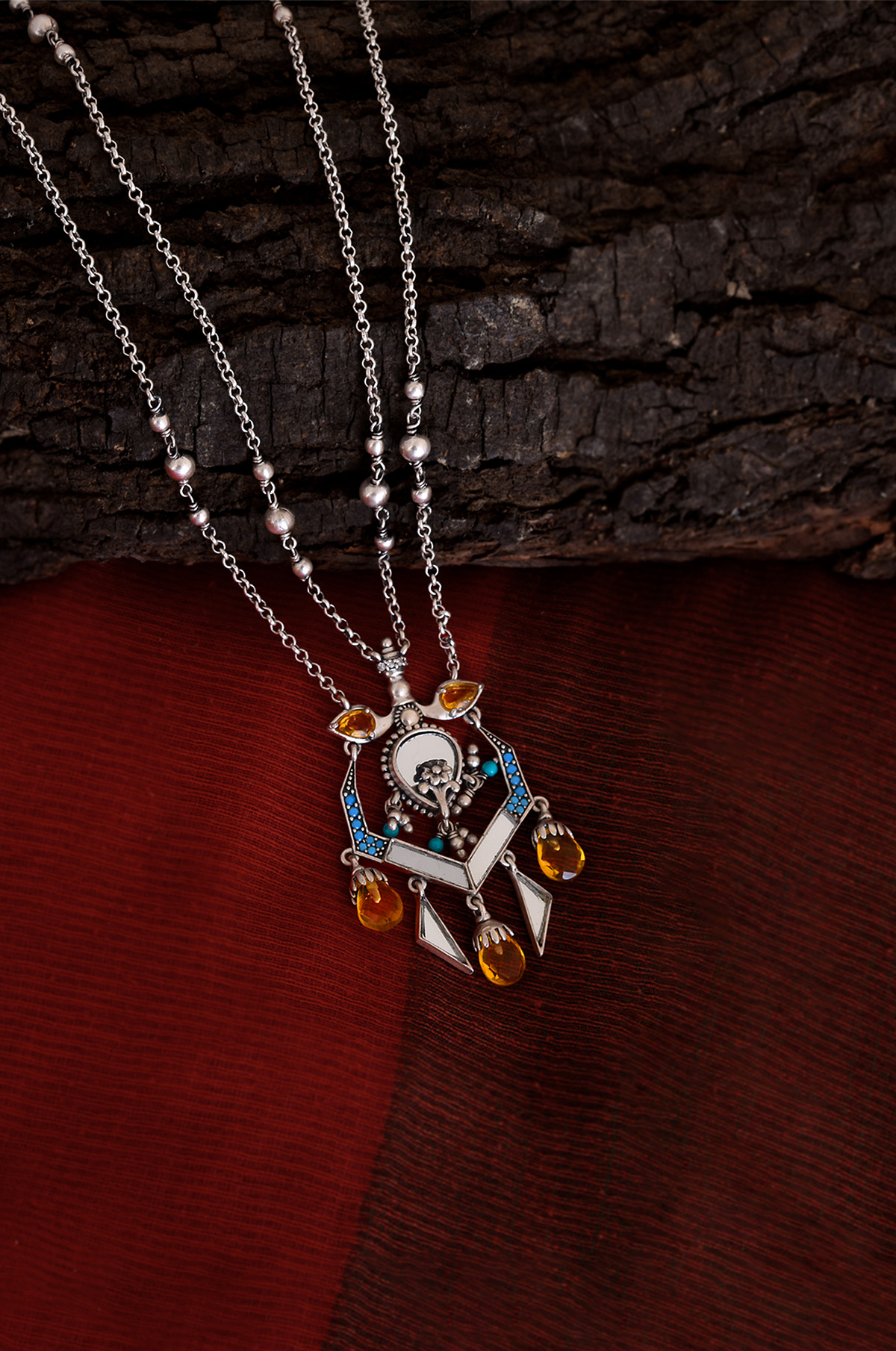 4th image description