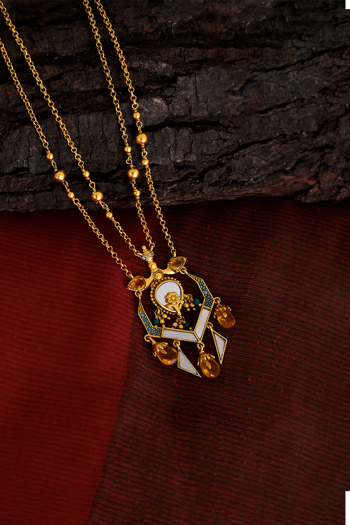 4th image description