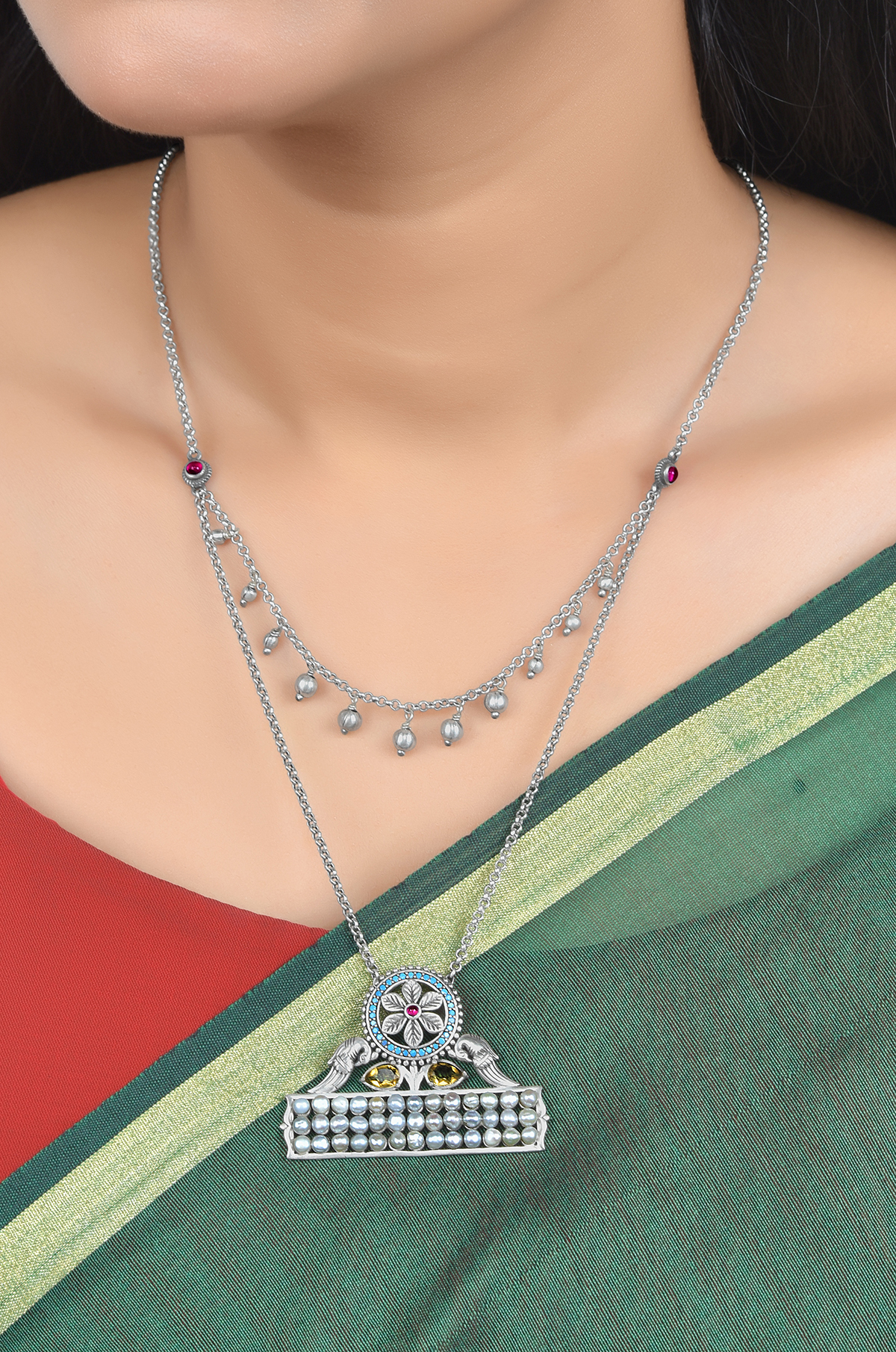 2nd image description