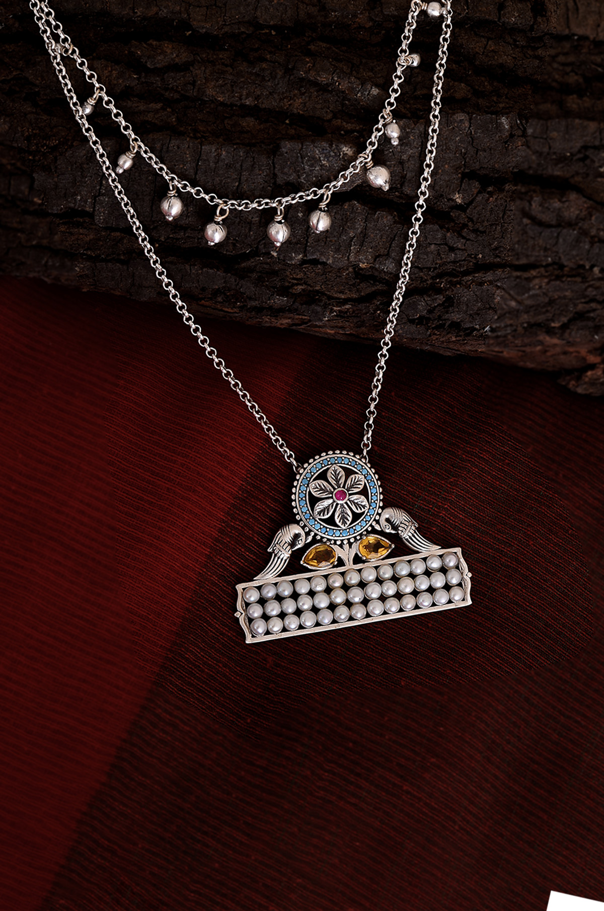 4th image description