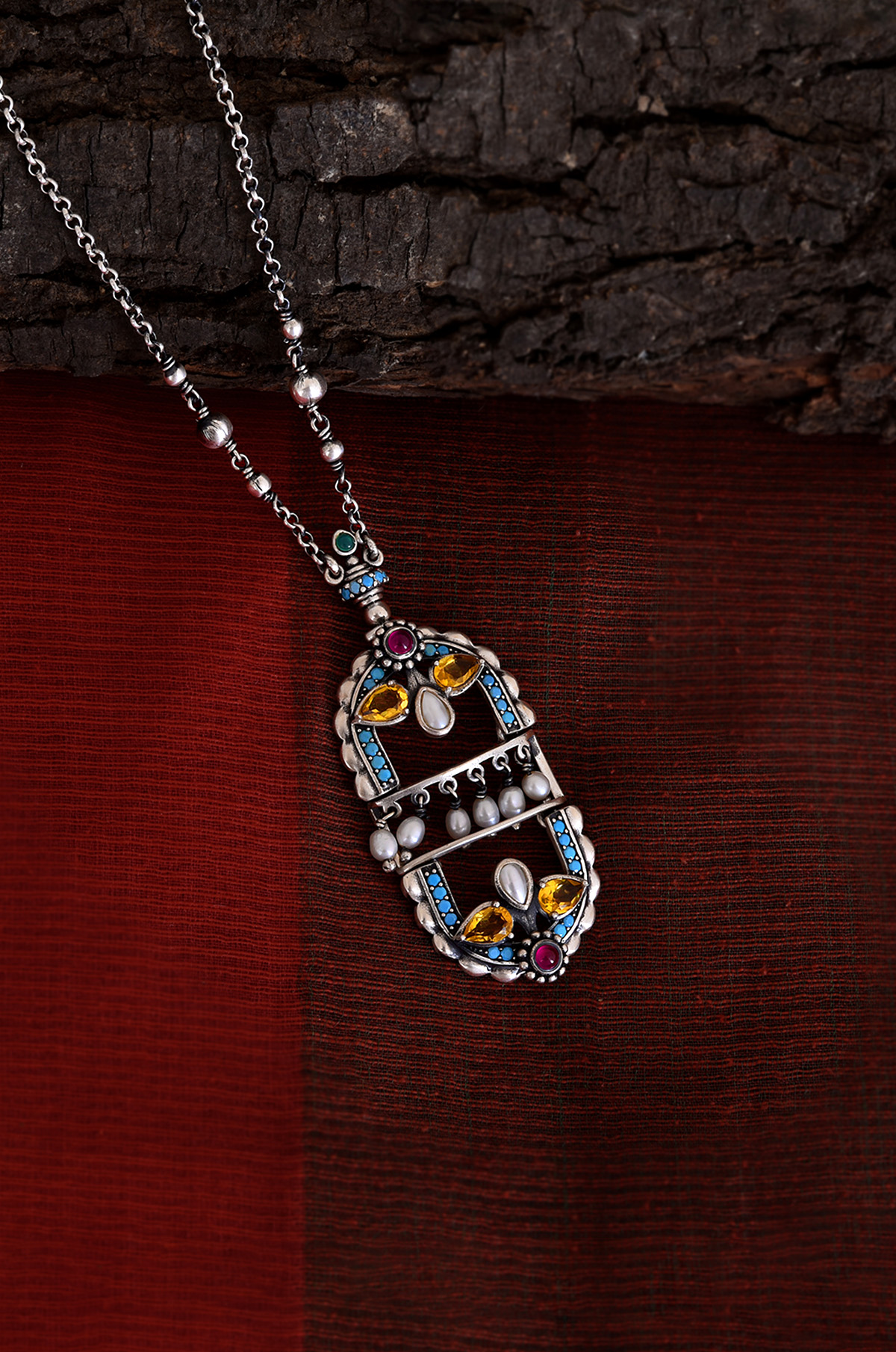 4th image description