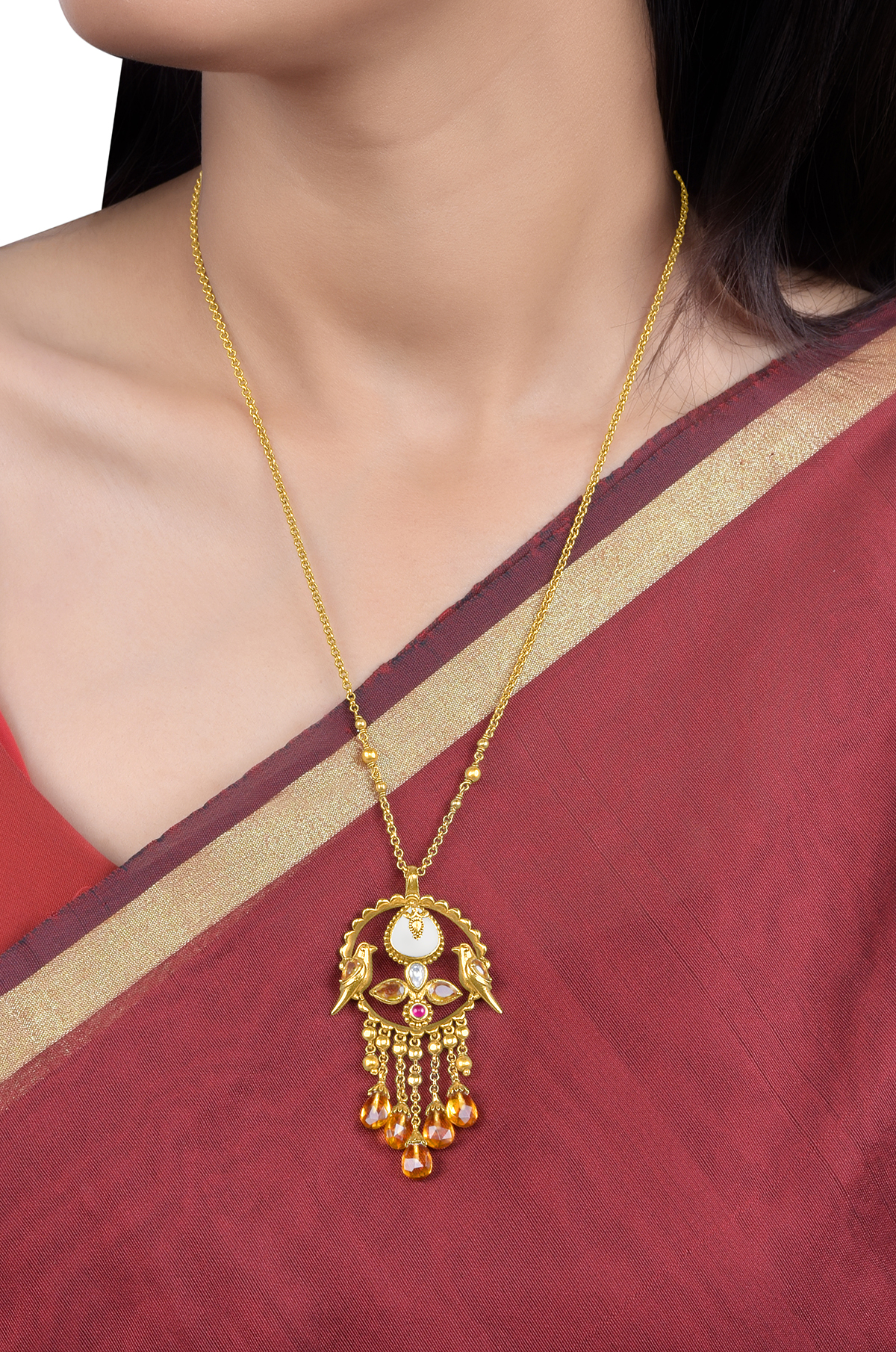 2nd image description