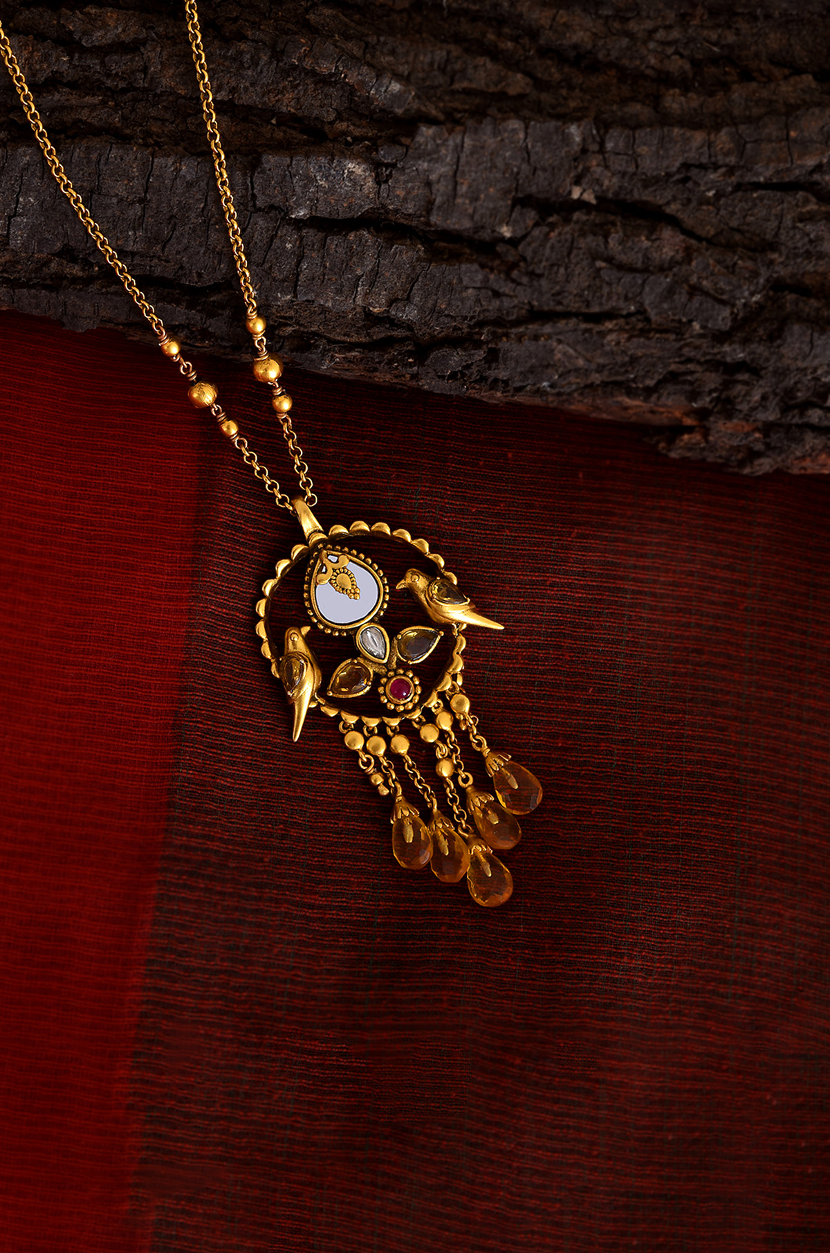 4th image description