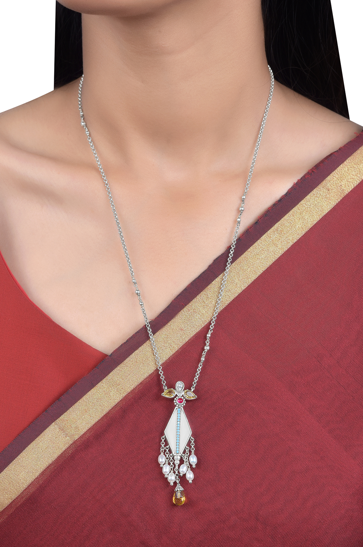 2nd image description