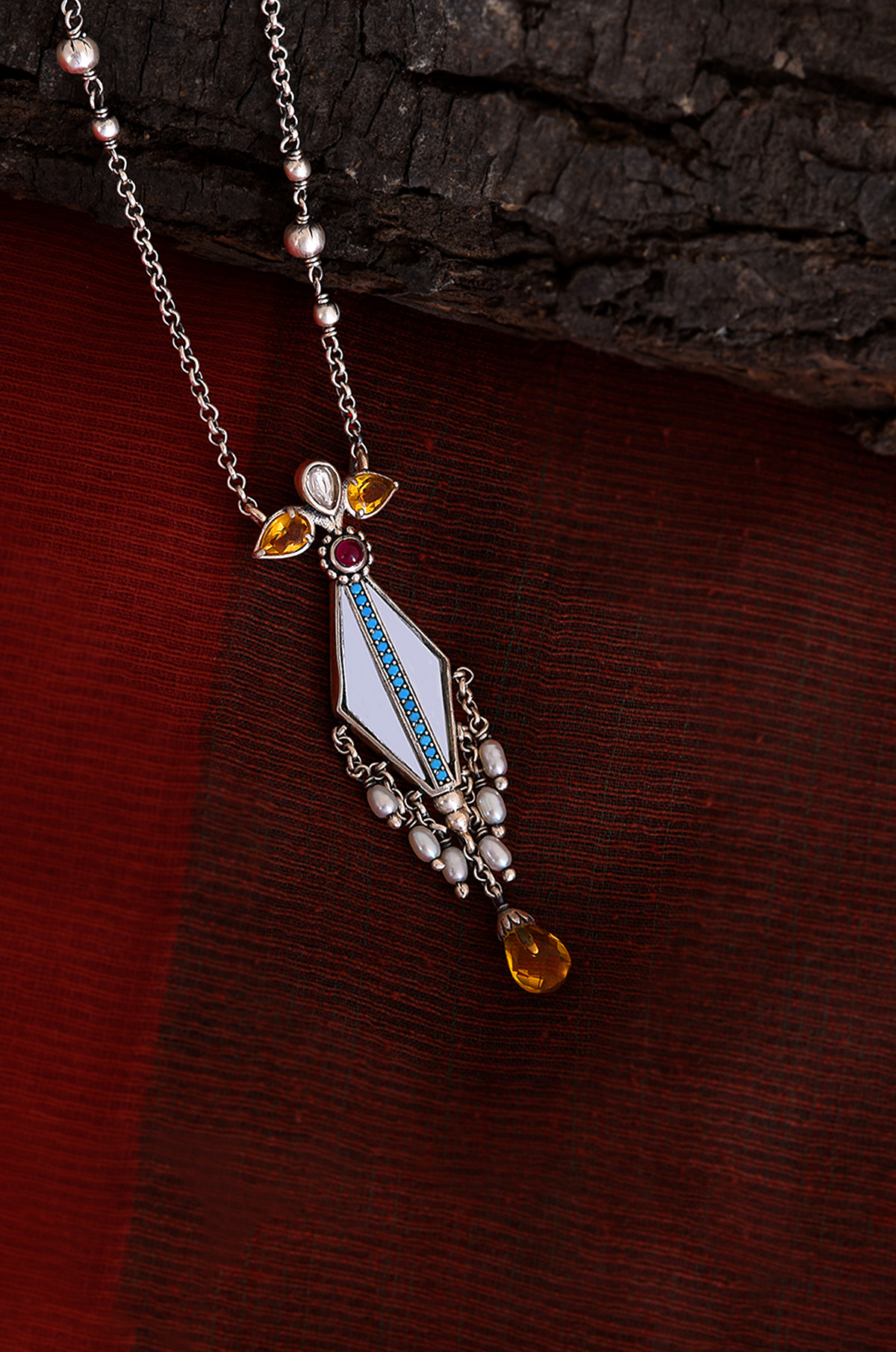 4th image description