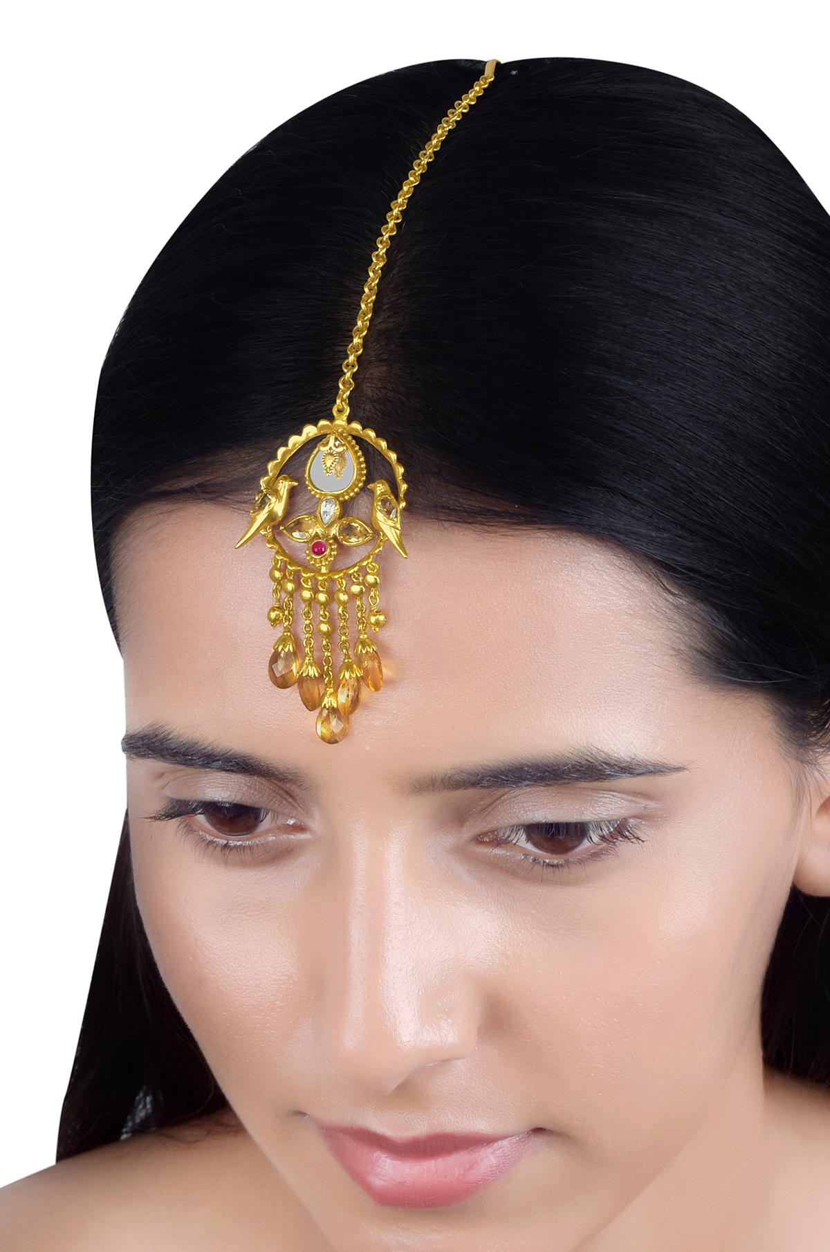 2nd image description