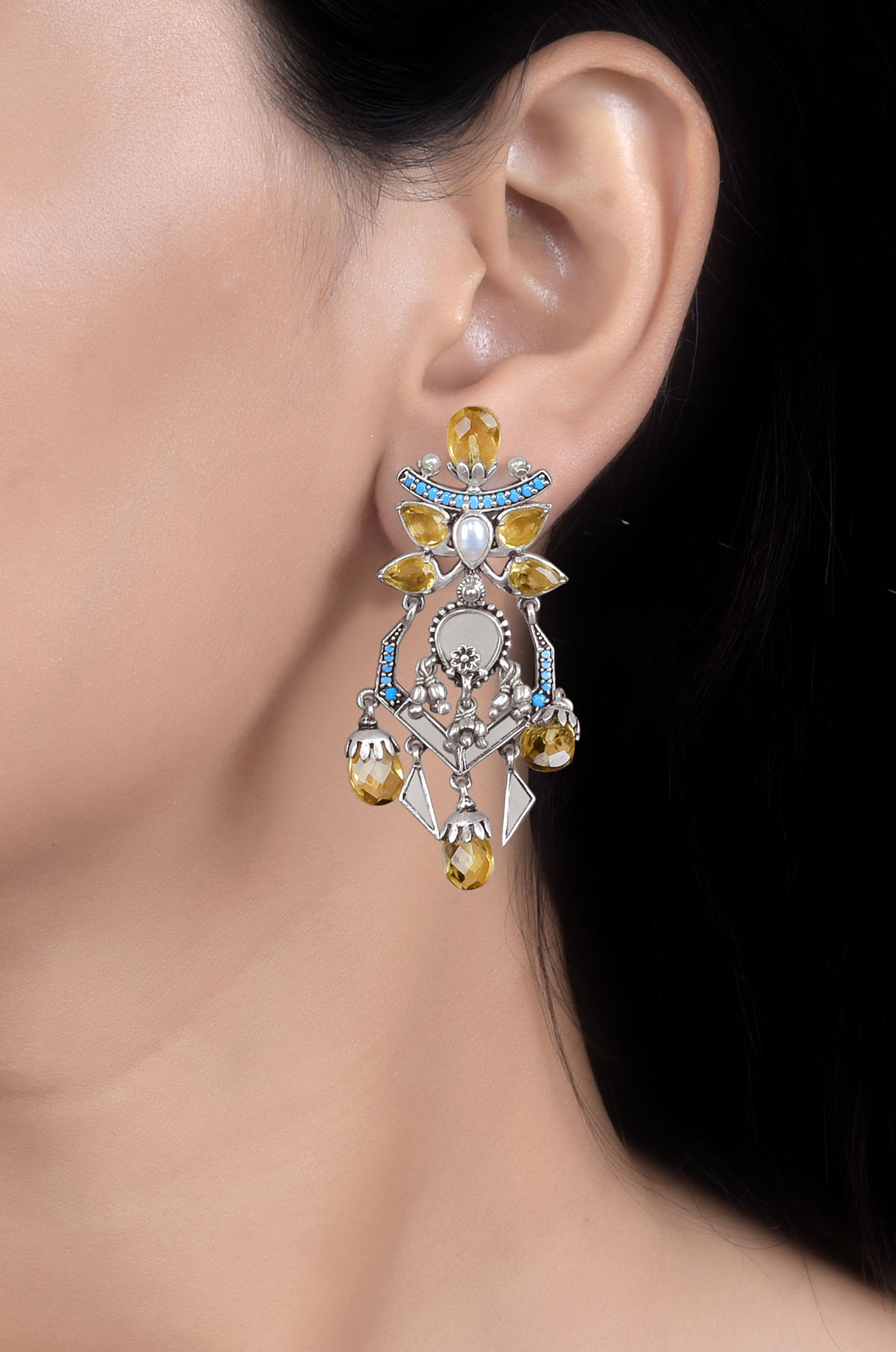 2nd image description