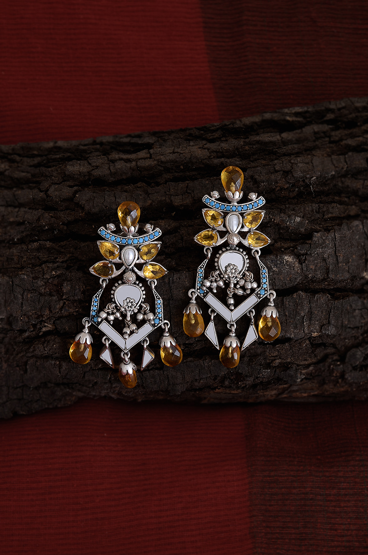 4th image description