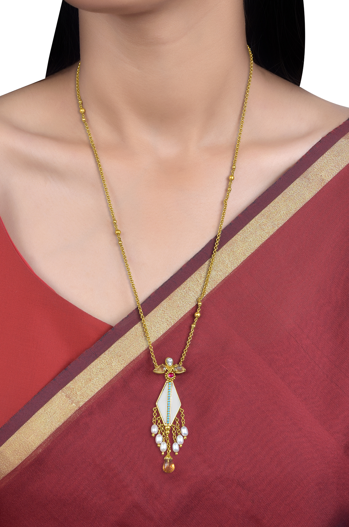 2nd image description