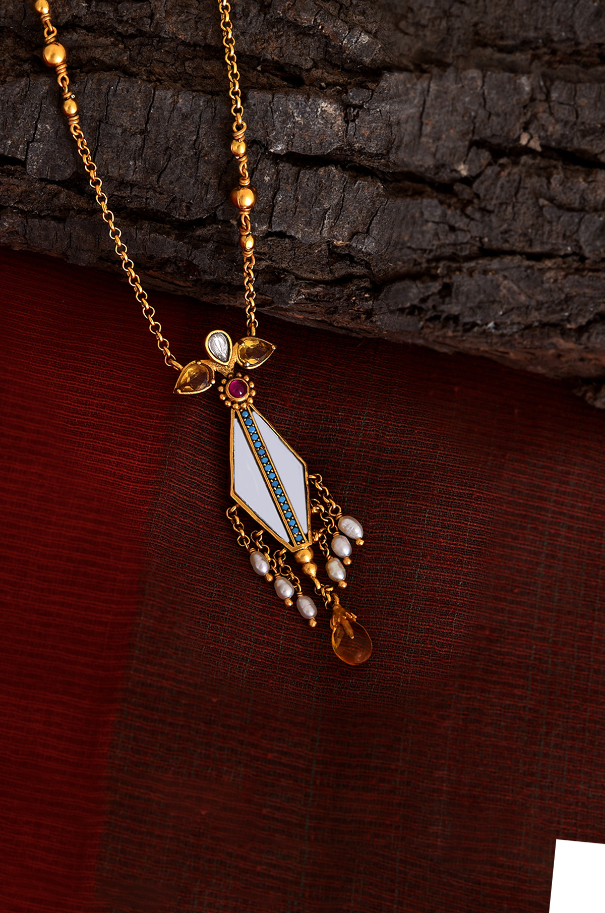 4th image description