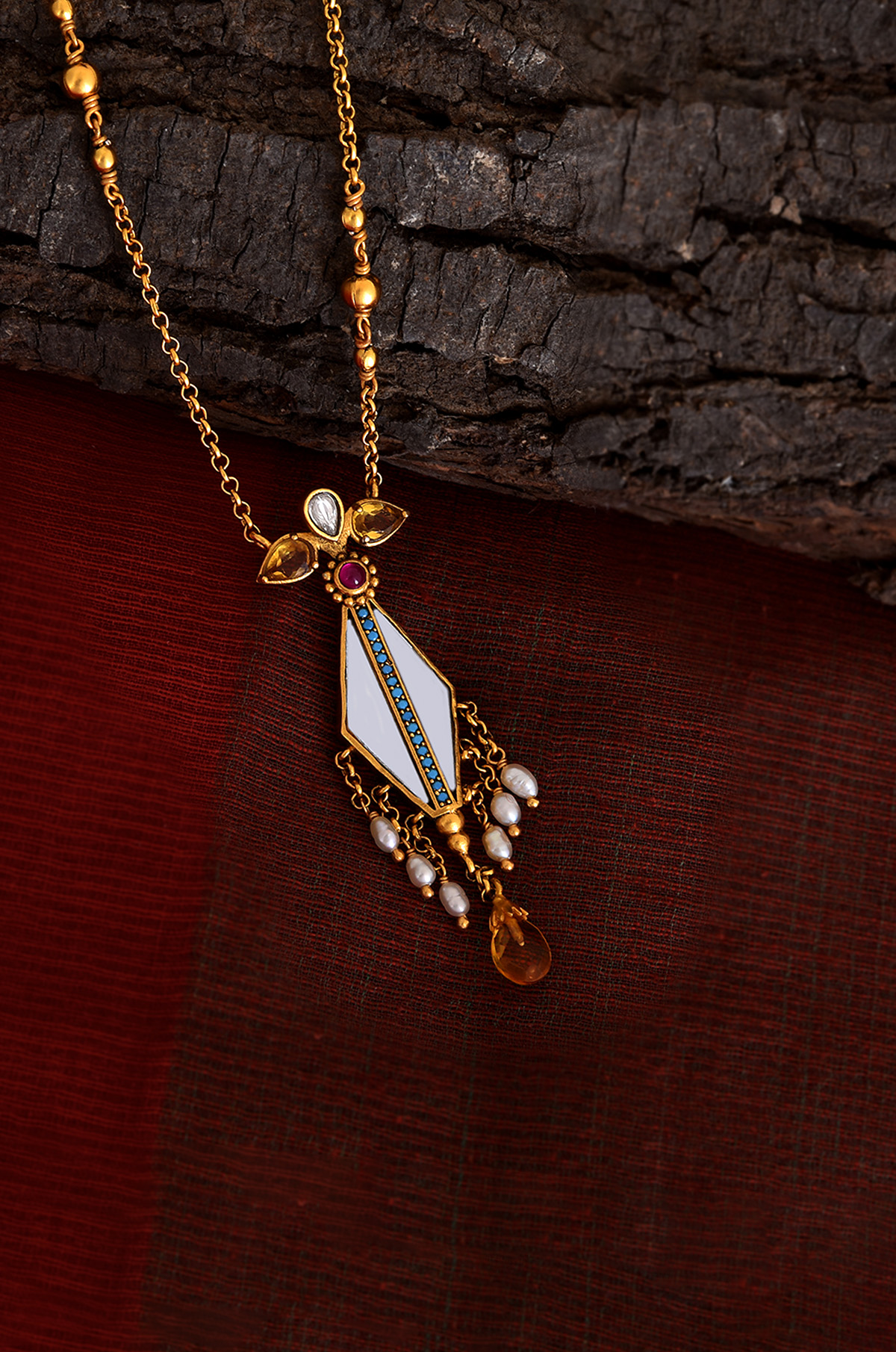 4th image description