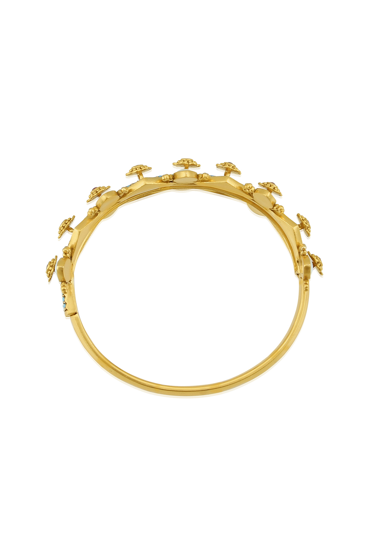 4th image description