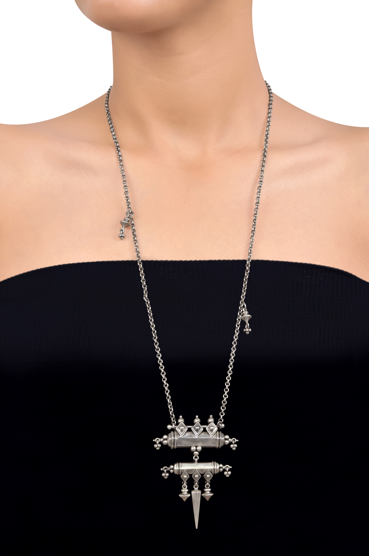 2nd image description