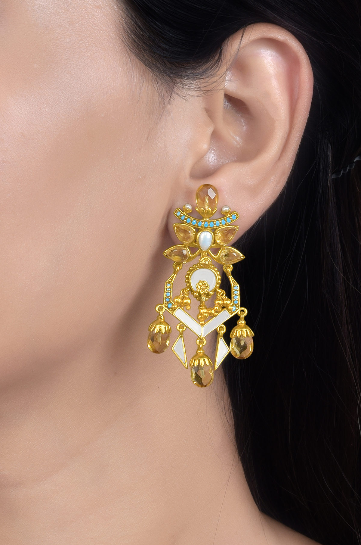 2nd image description