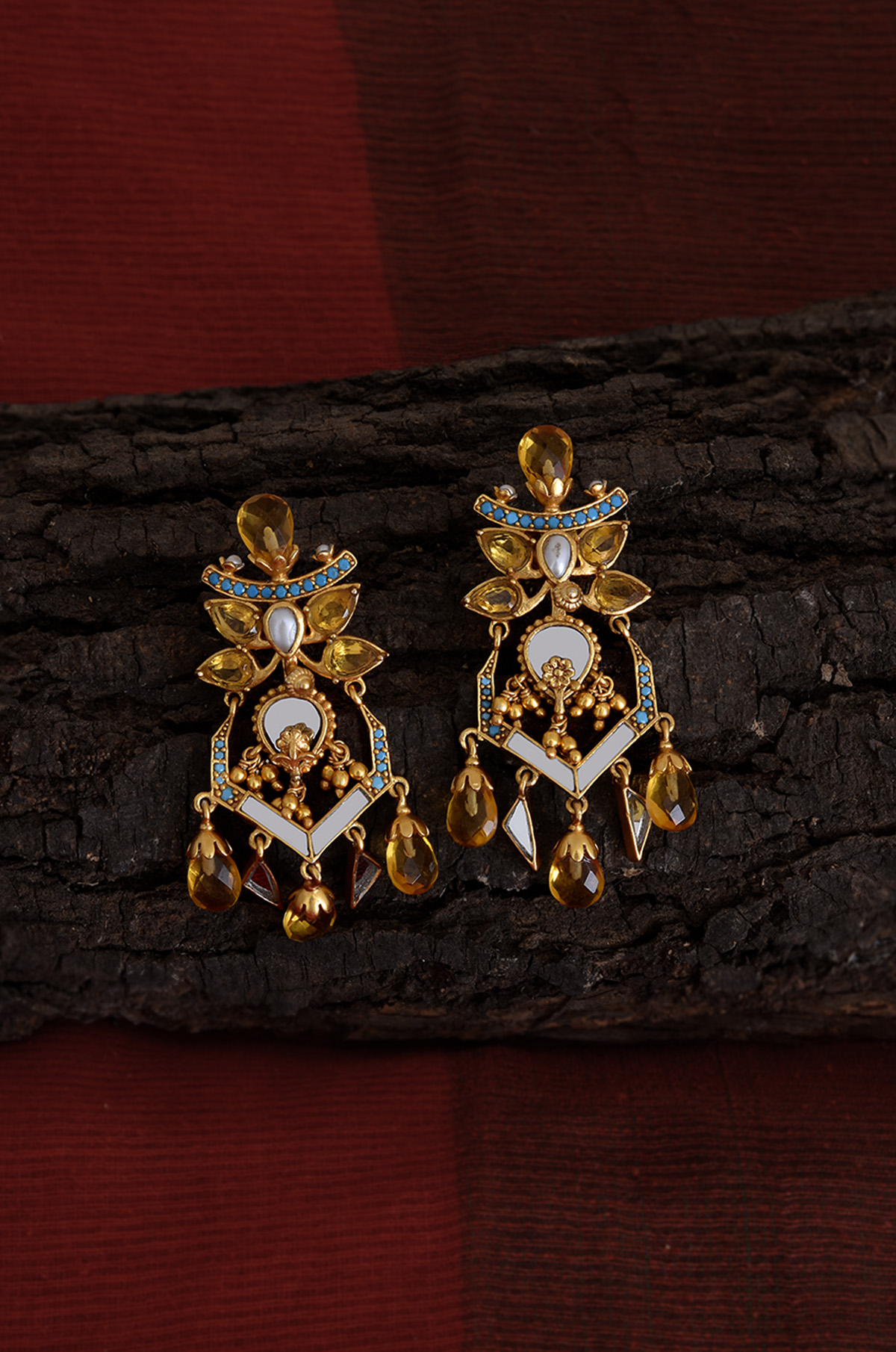 4th image description