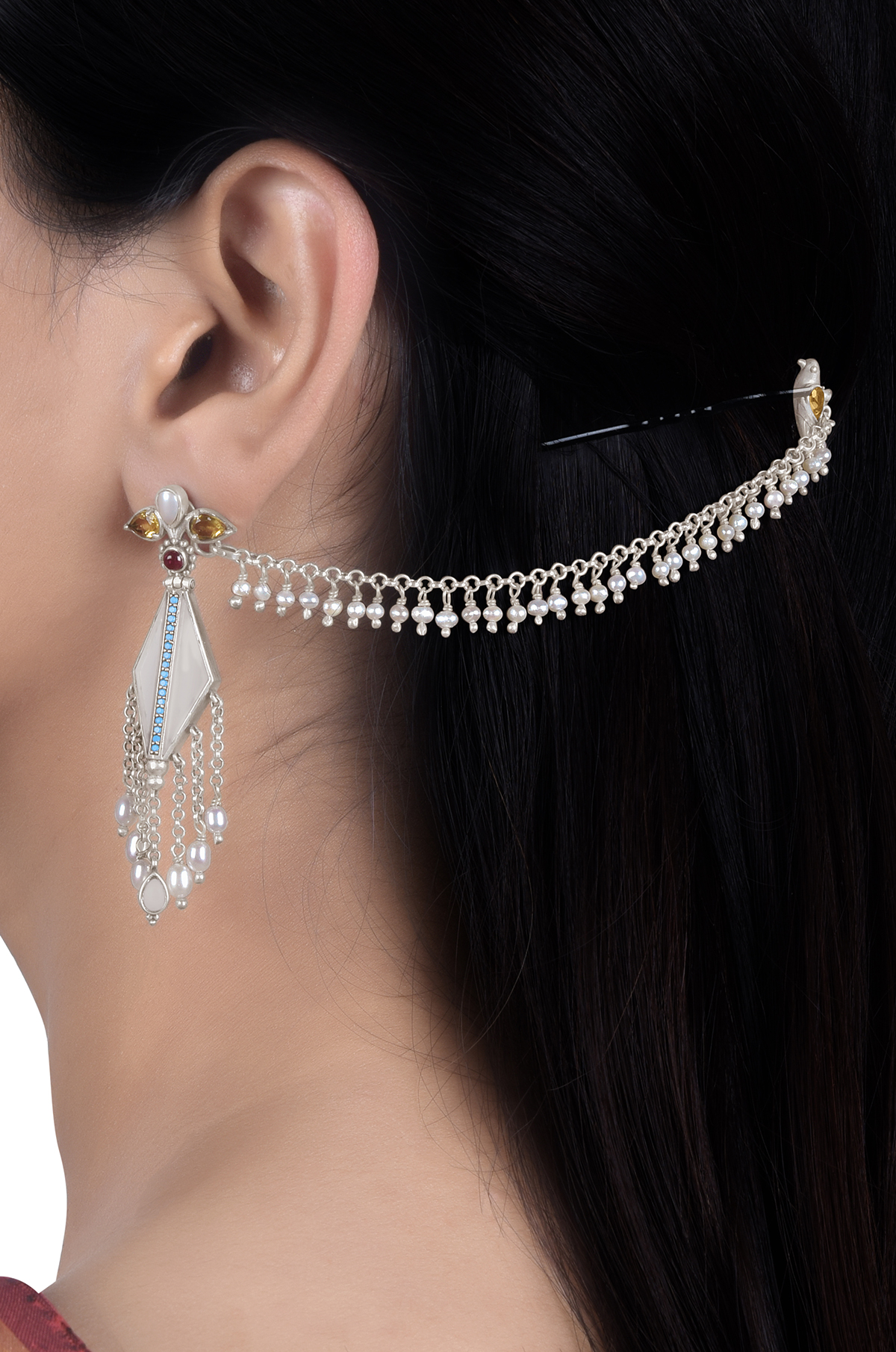 2nd image description