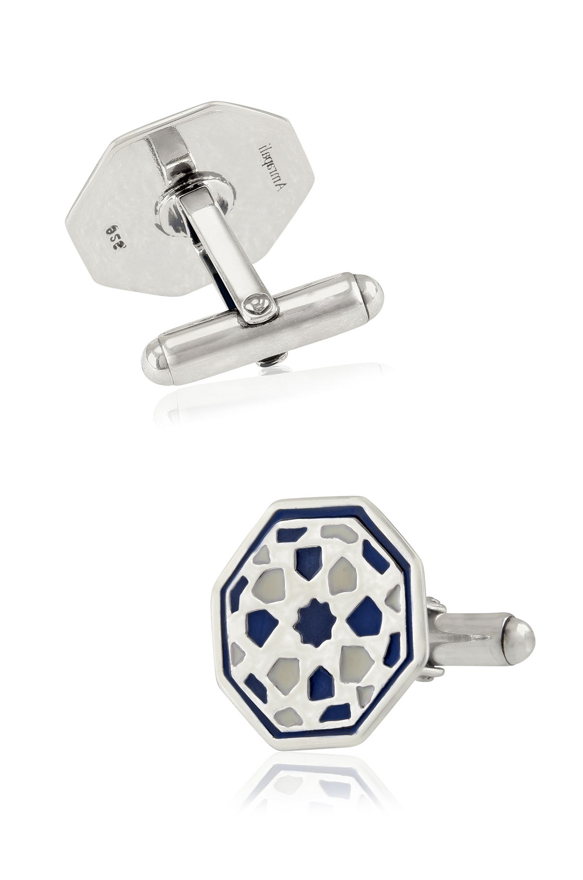 2nd image description