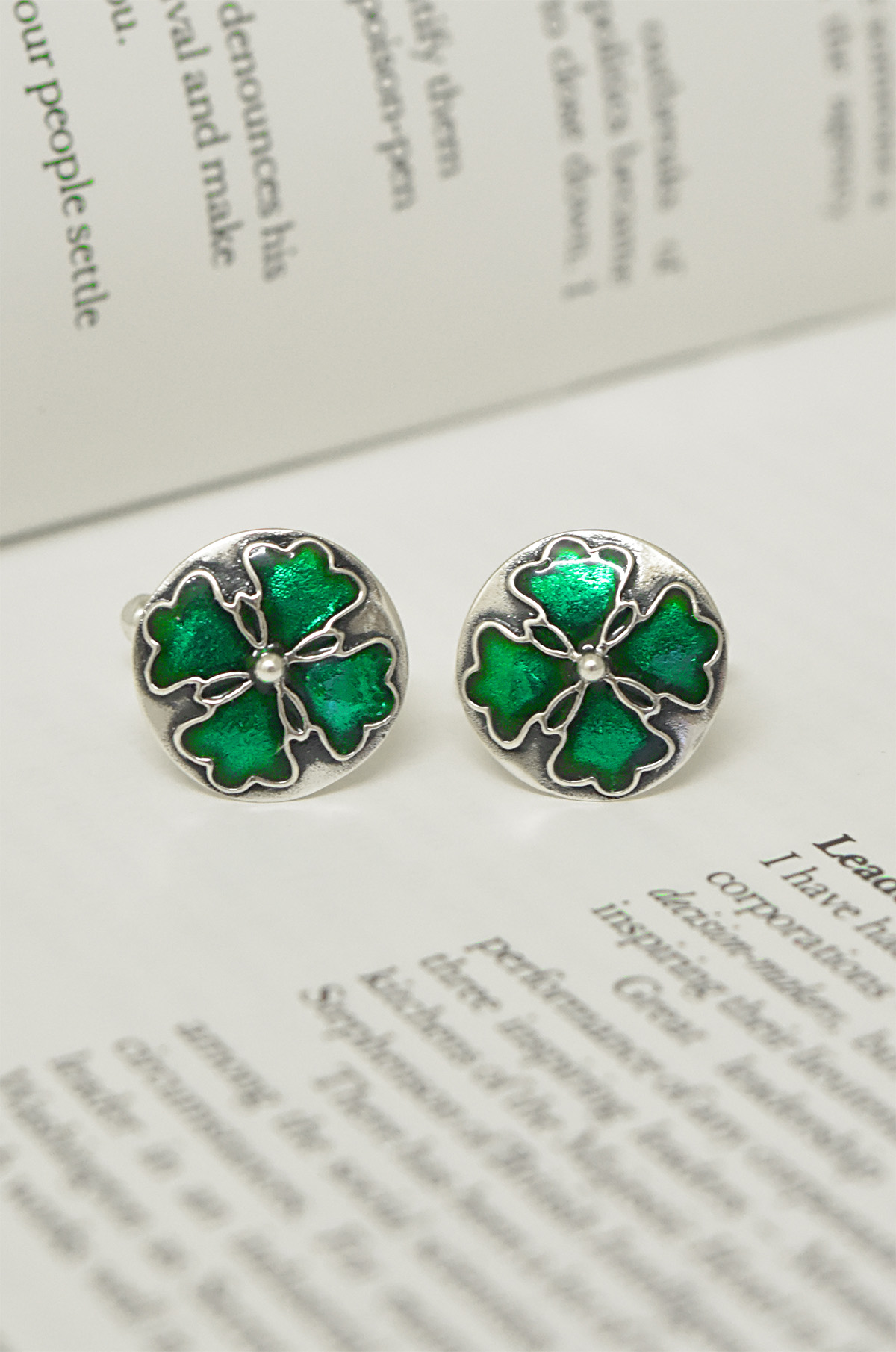 4th image description