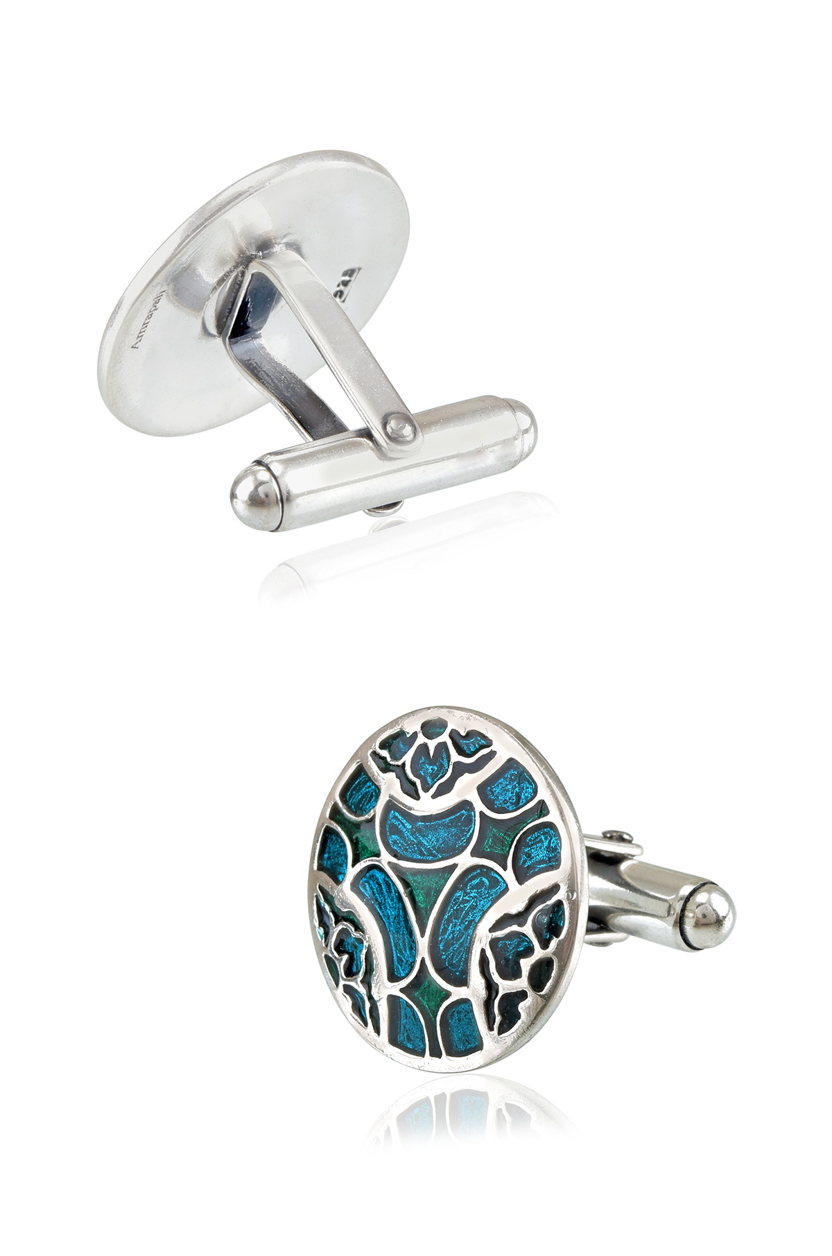 2nd image description