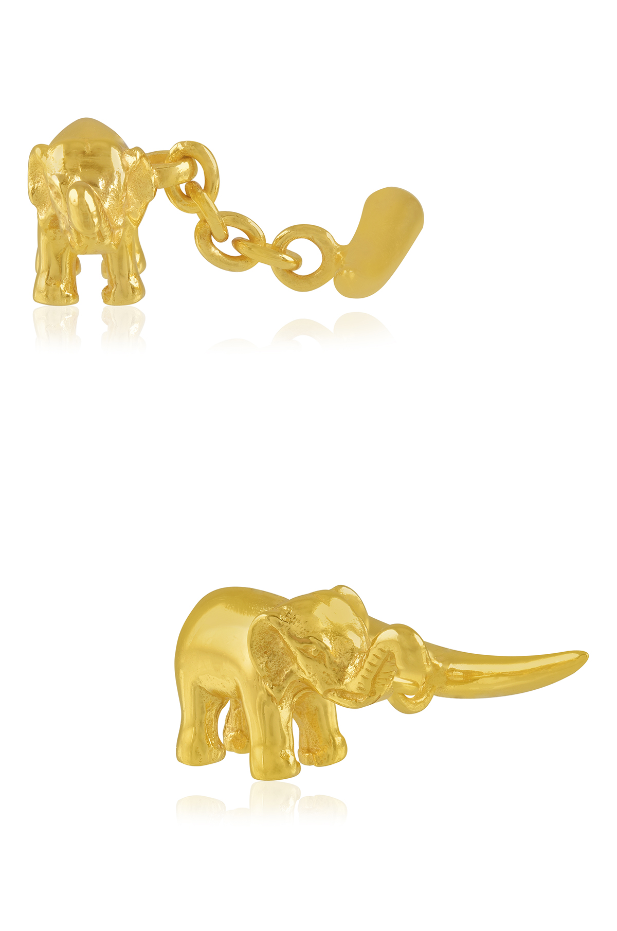 2nd image description