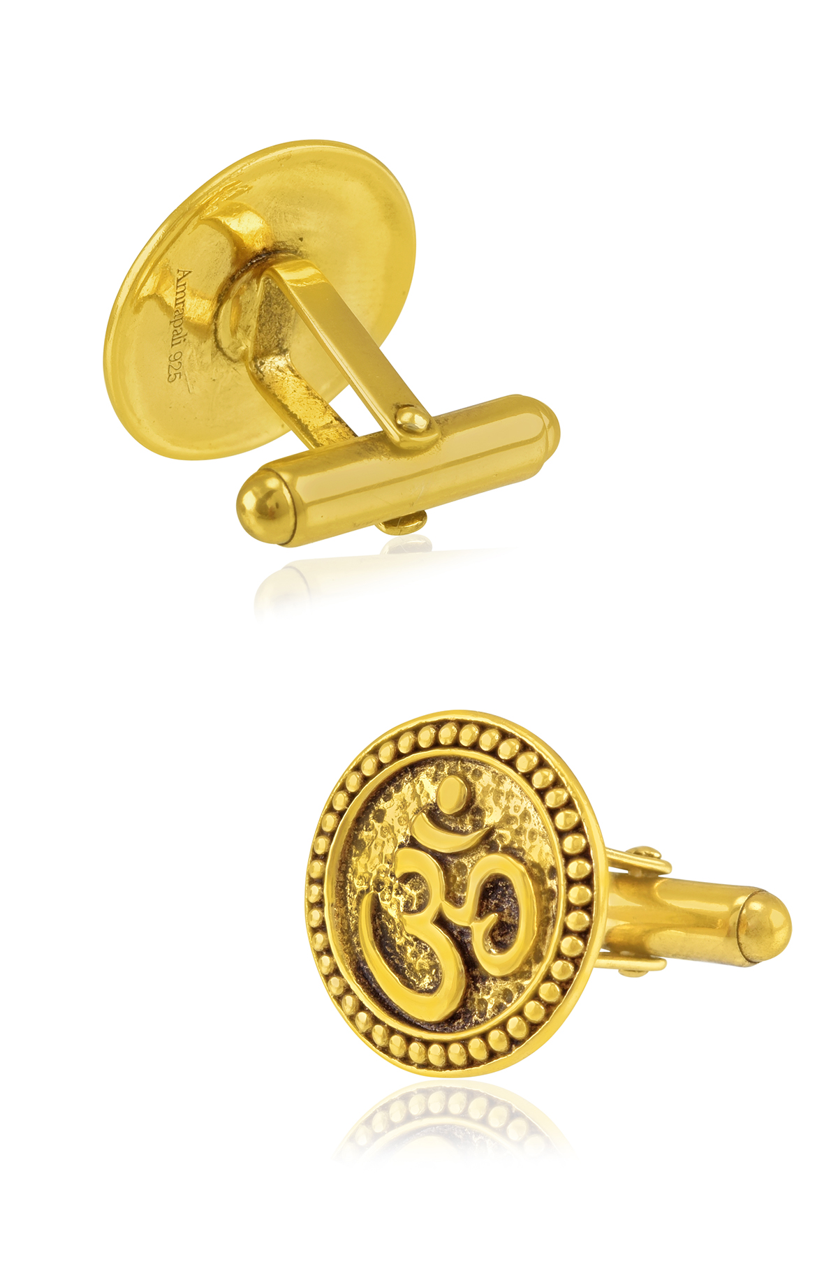 2nd image description