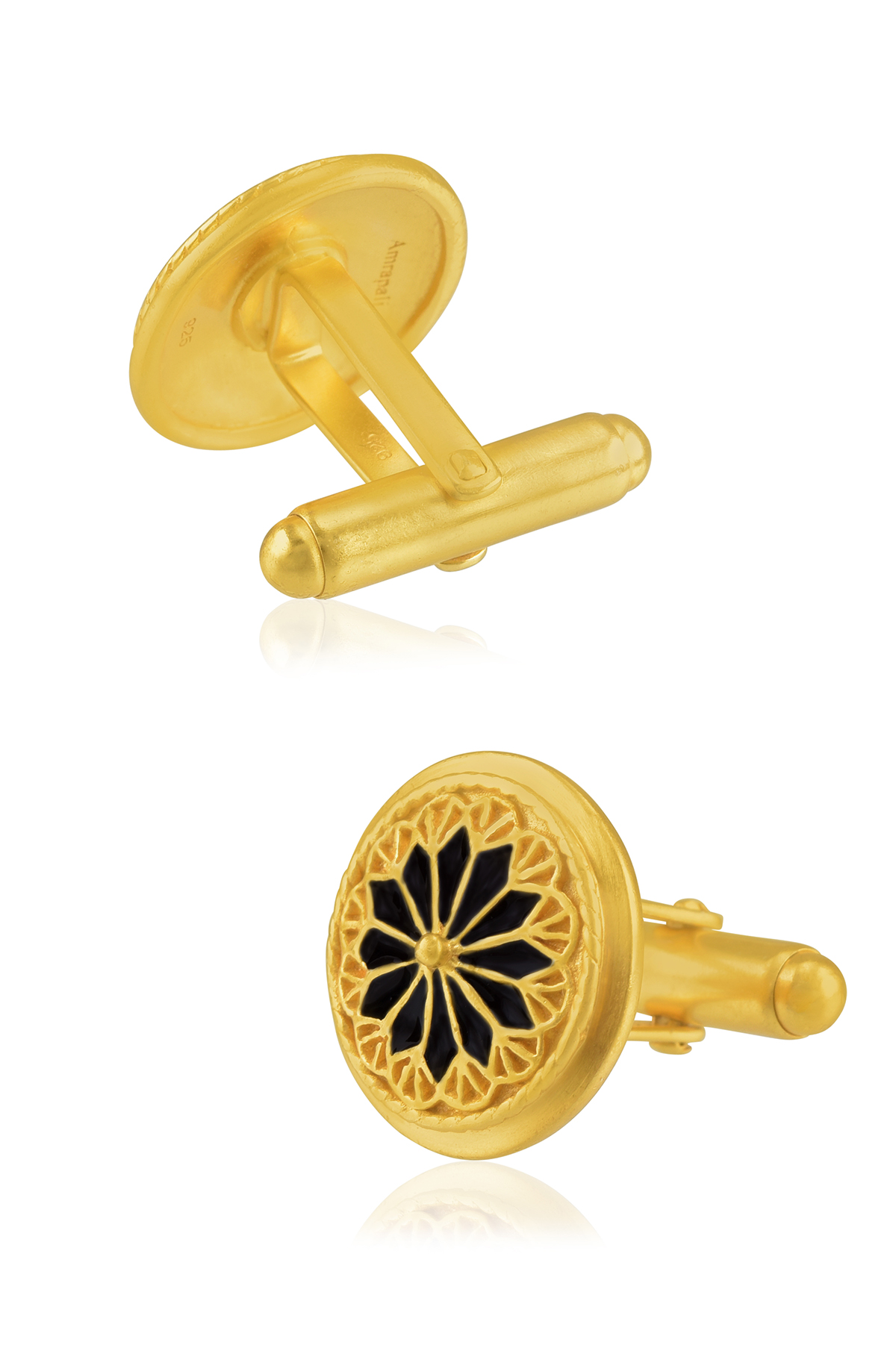 2nd image description