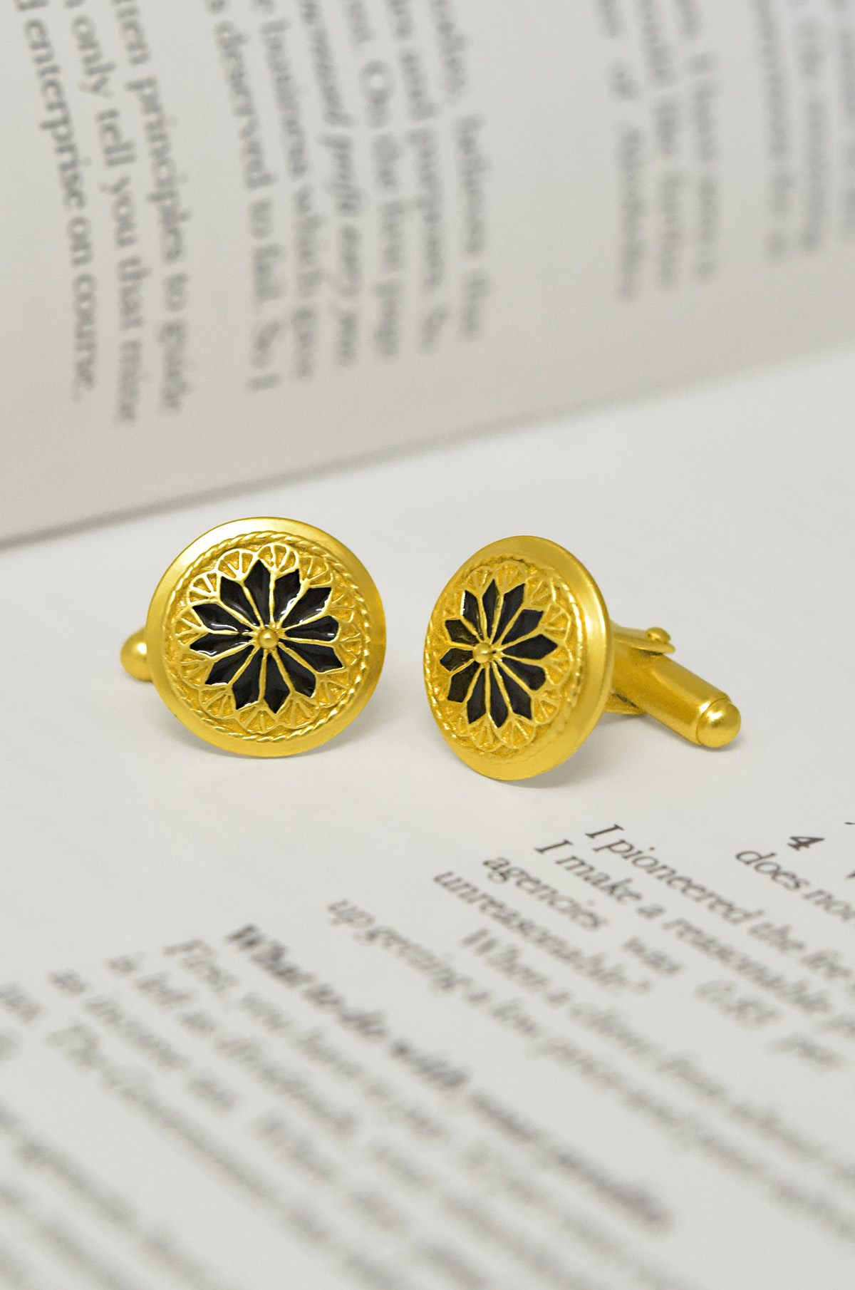 4th image description