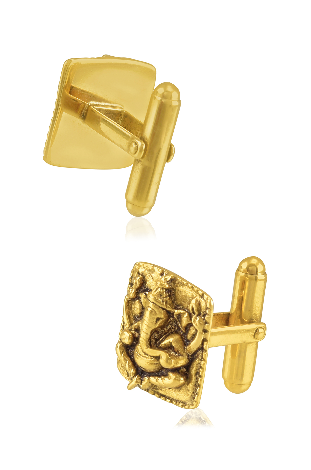 2nd image description