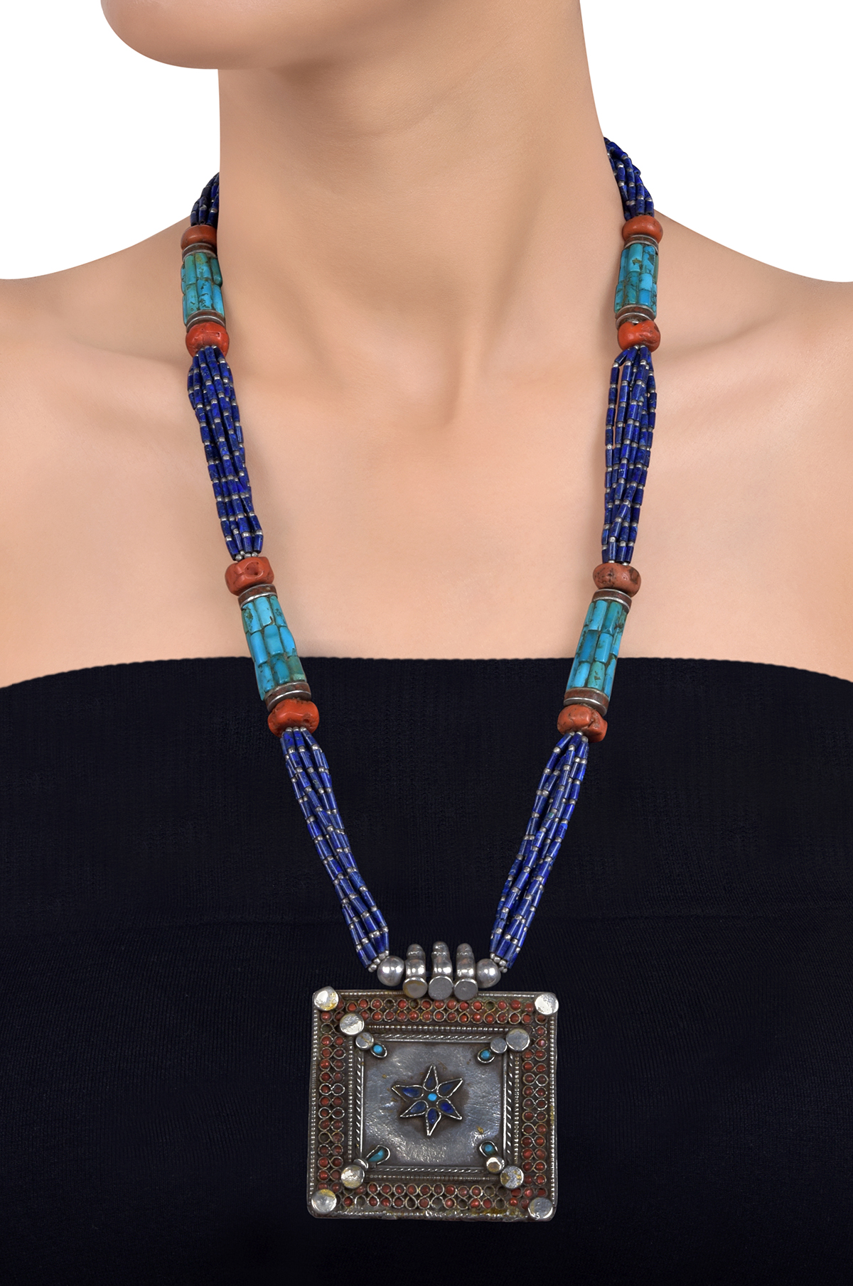 2nd image description