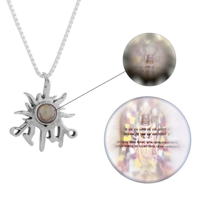 2nd image description