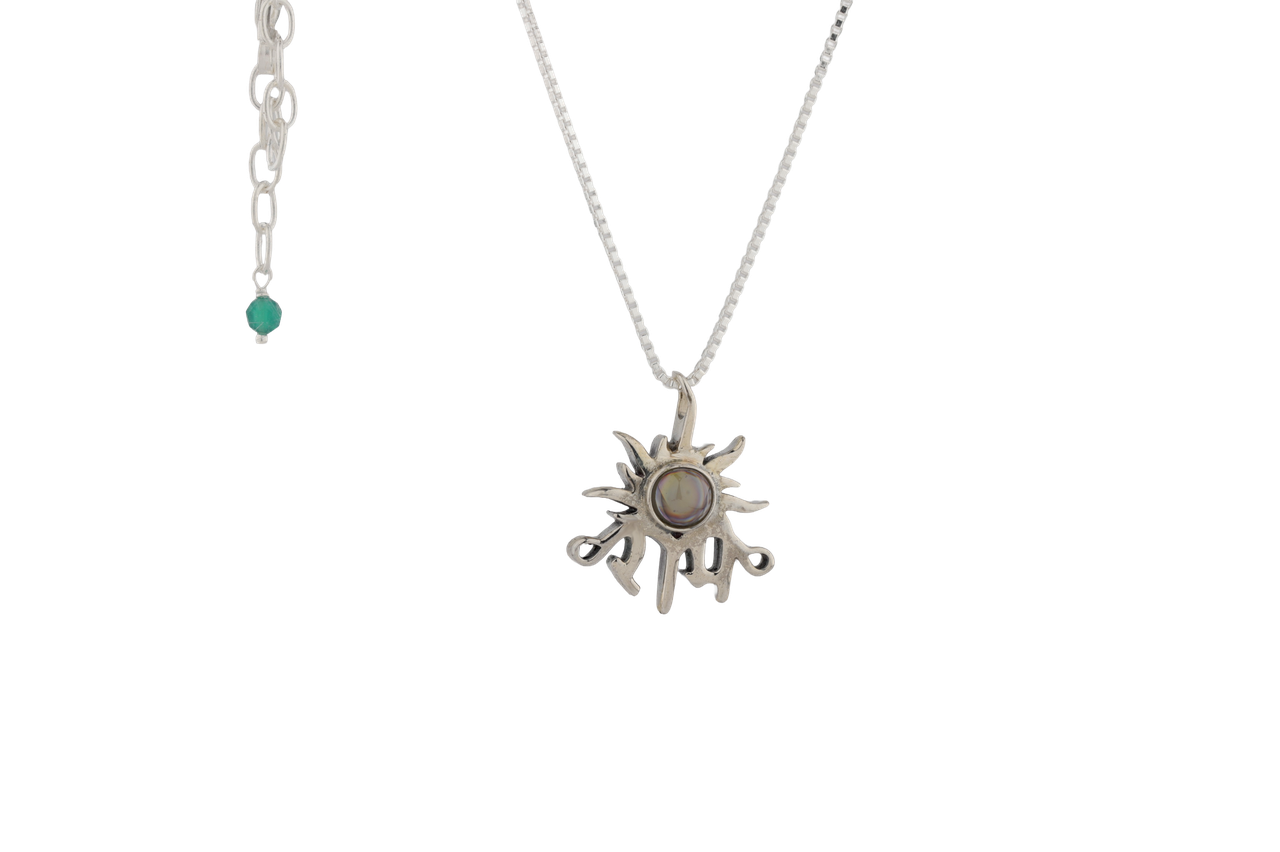 4th image description