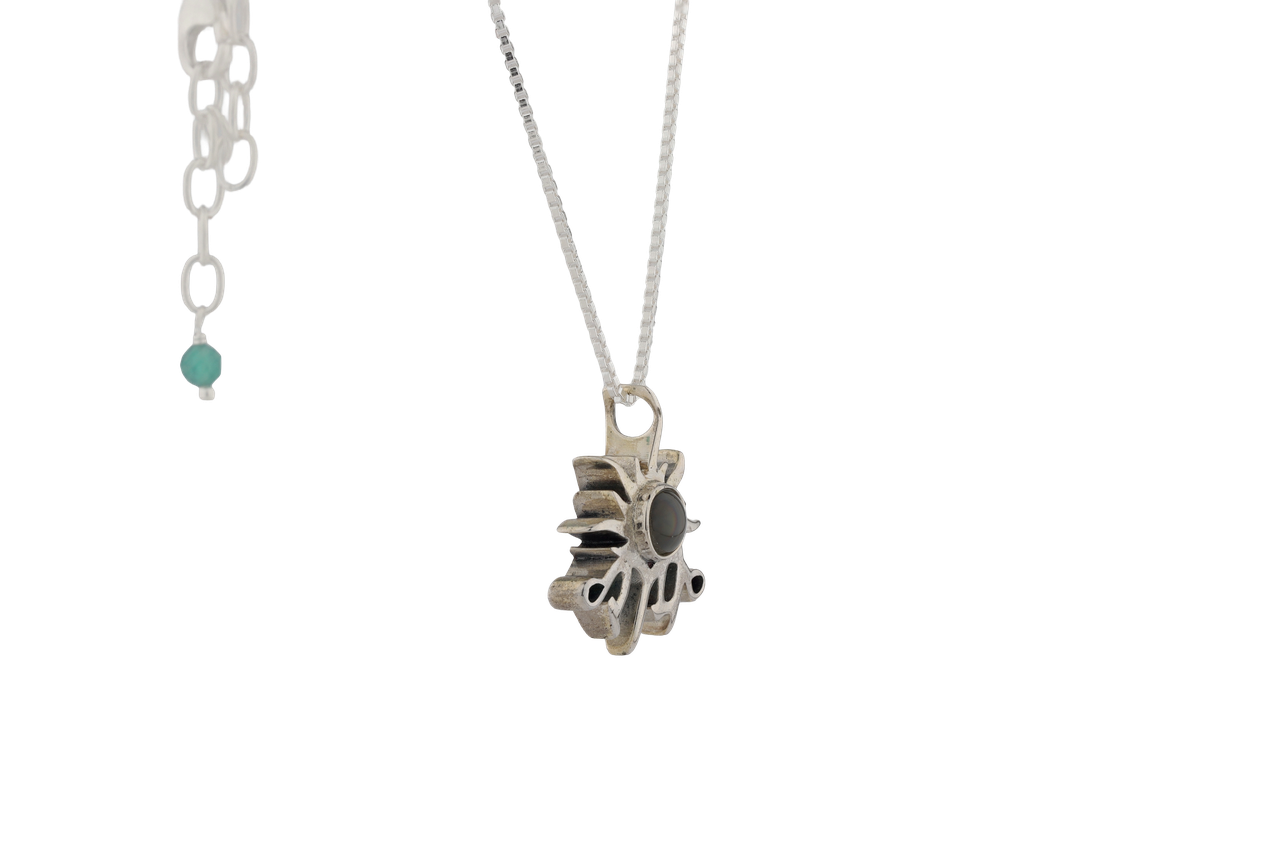 5th image description