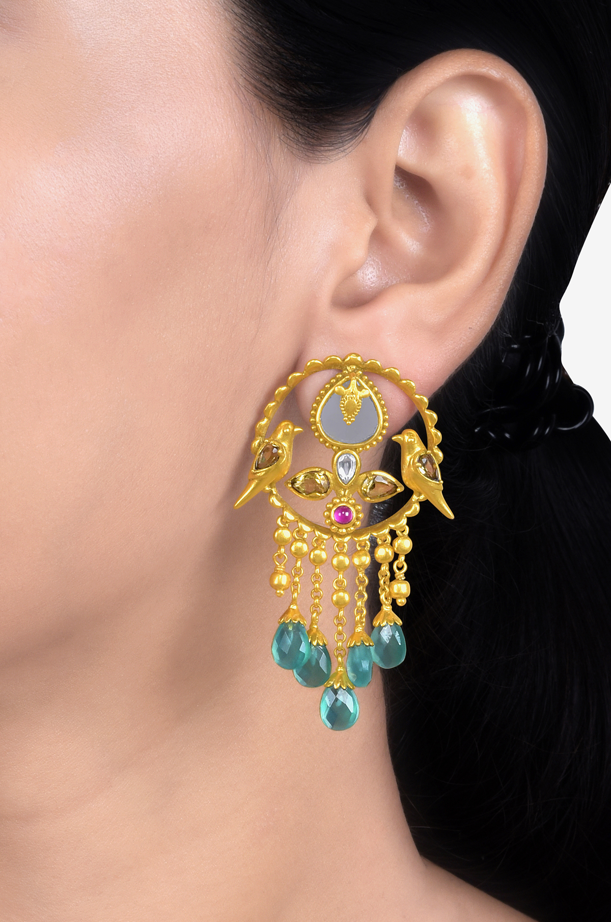 2nd image description